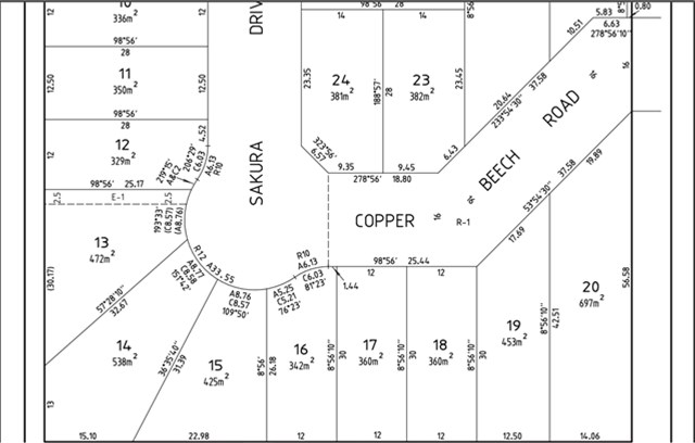 30 Sakura Drive, Beaconsfield, VIC 3807 - Image 2