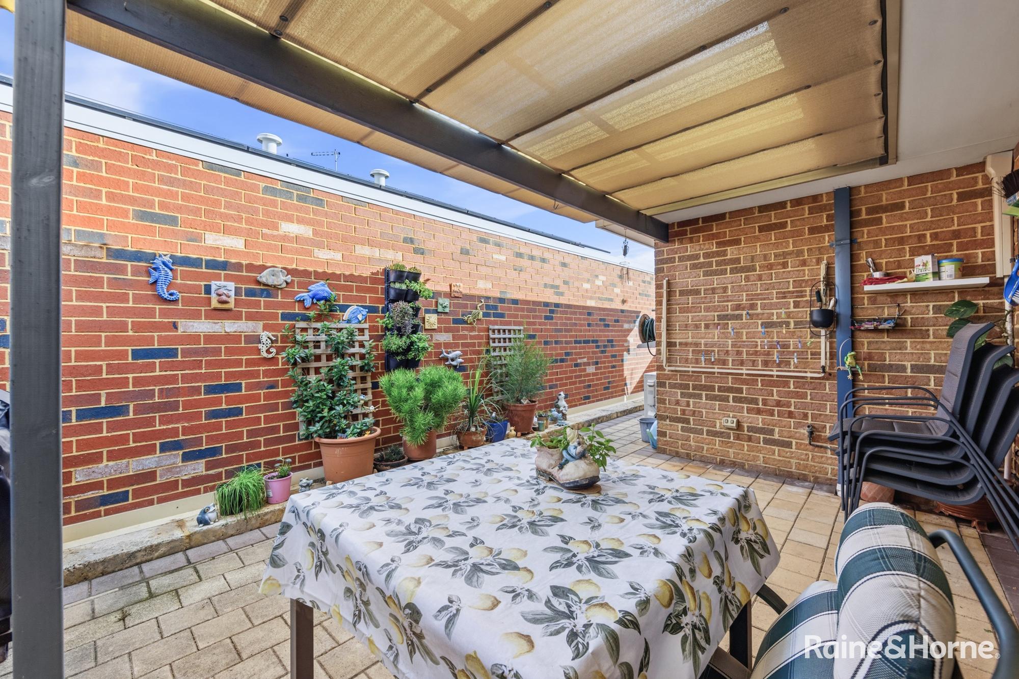 3-bedroom house at 6 40 KEMP STREET, PEARSALL WA 6065, Wanneroo, Western Australia