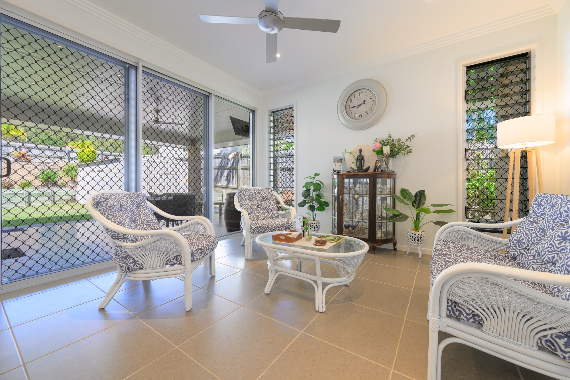 2 Southern Cross Close, Telina, QLD 4680 - Image 6