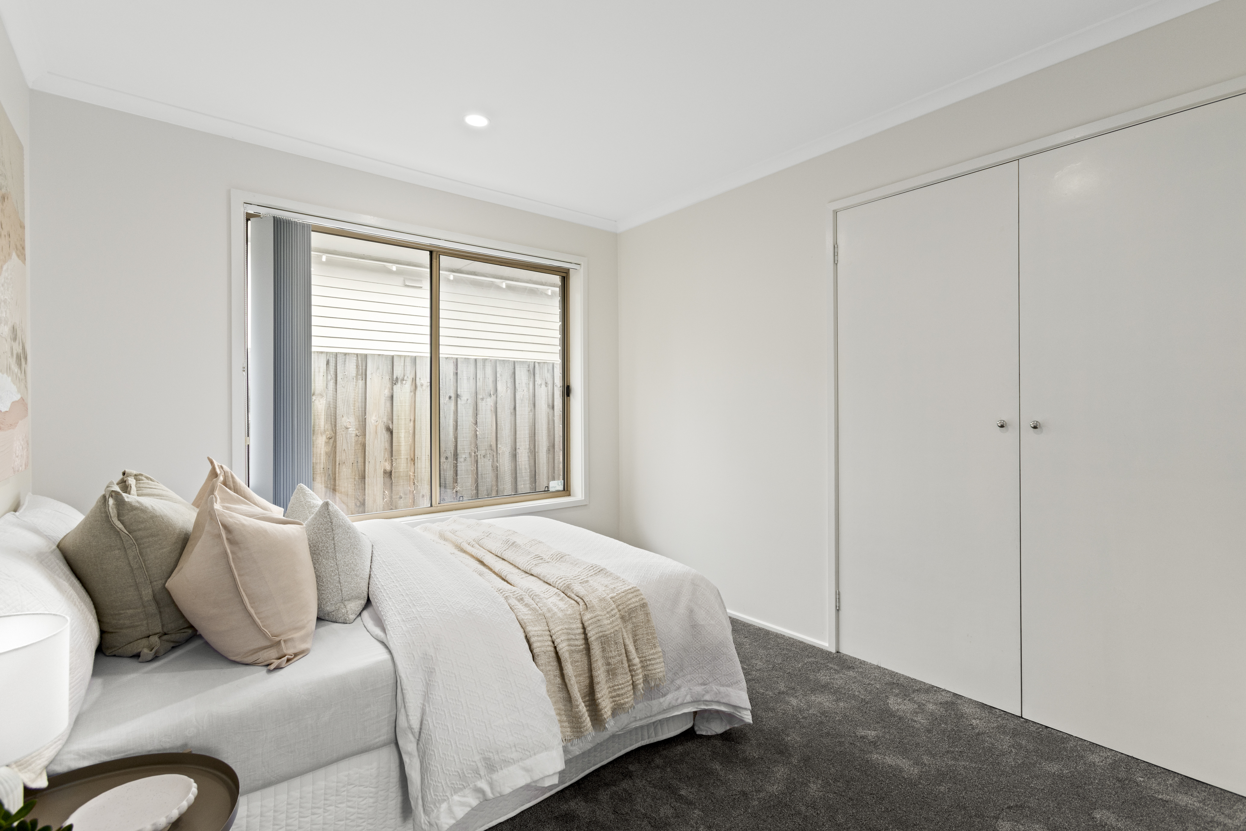 3-bedroom unit at 1 320 ABERDEEN STREET, MANIFOLD HEIGHTS VIC 3218, Greater Geelong, Victoria