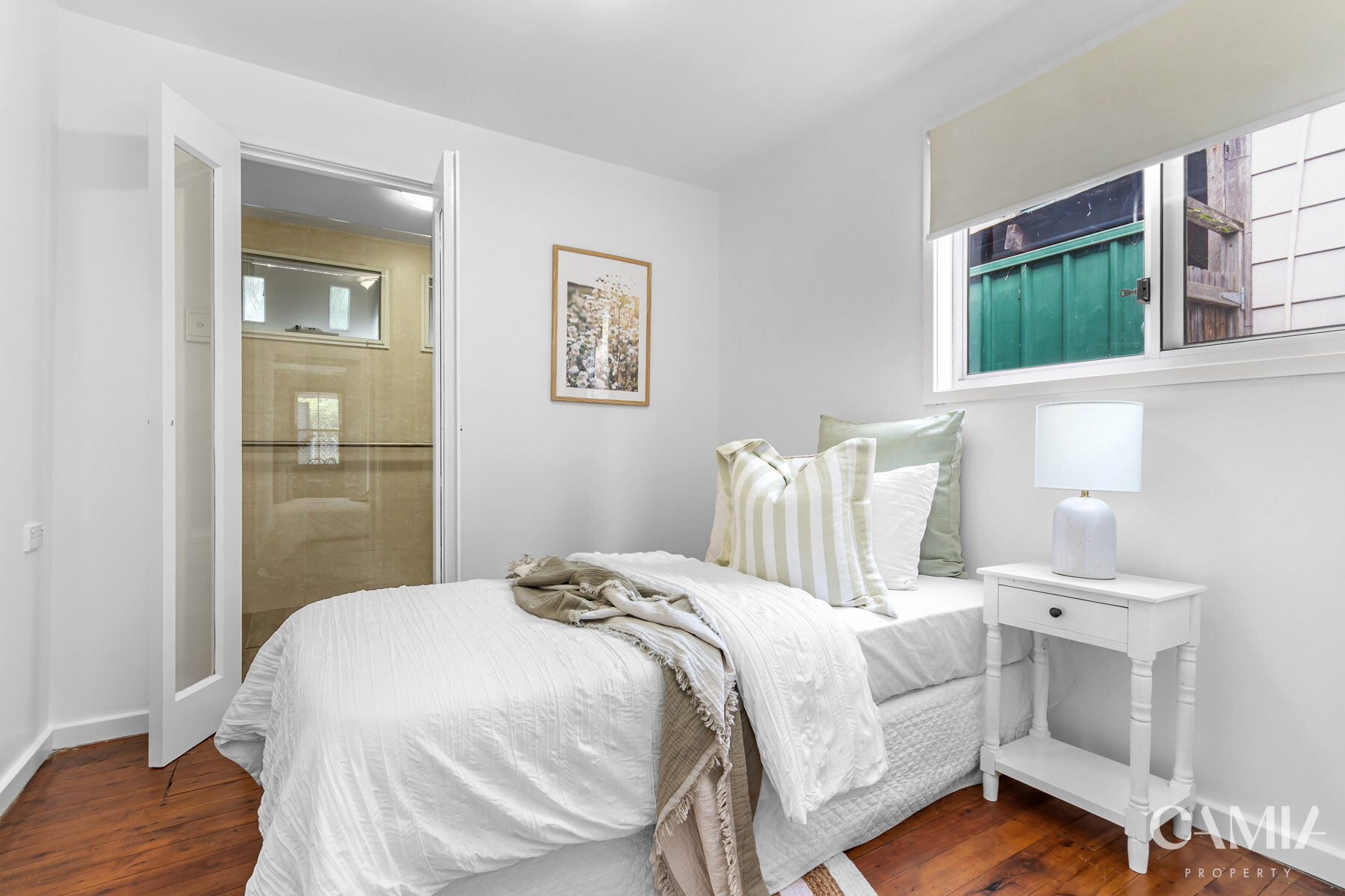 1-bedroom house at 50 RODGERS STREET, Carrington NSW 2294, Newcastle, New South Wales
