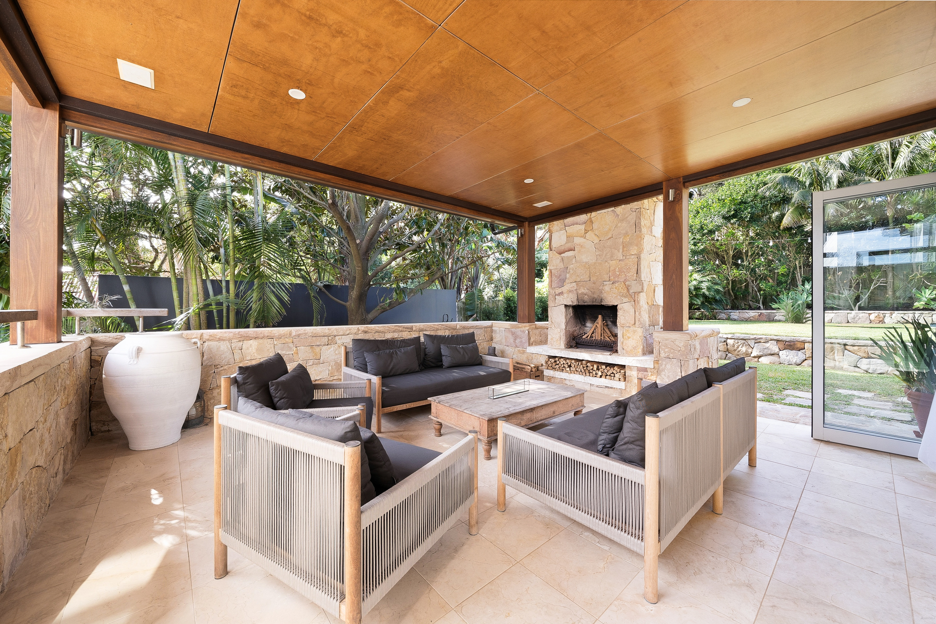 18 Harley Road, Avalon Beach, NSW 2107 - Image 10