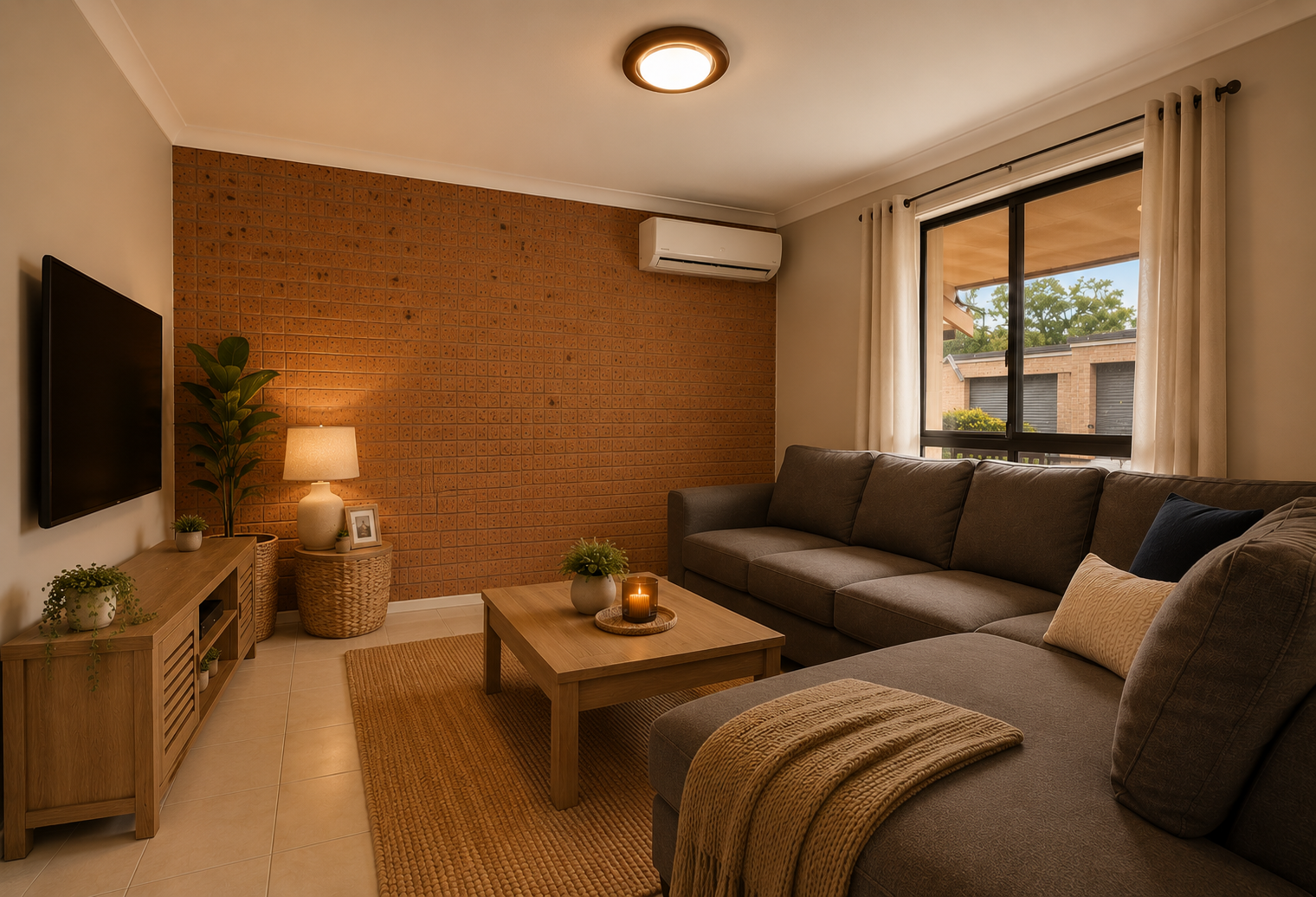 5/41 Methven Street, Mount Druitt, NSW 2770 - Image 3
