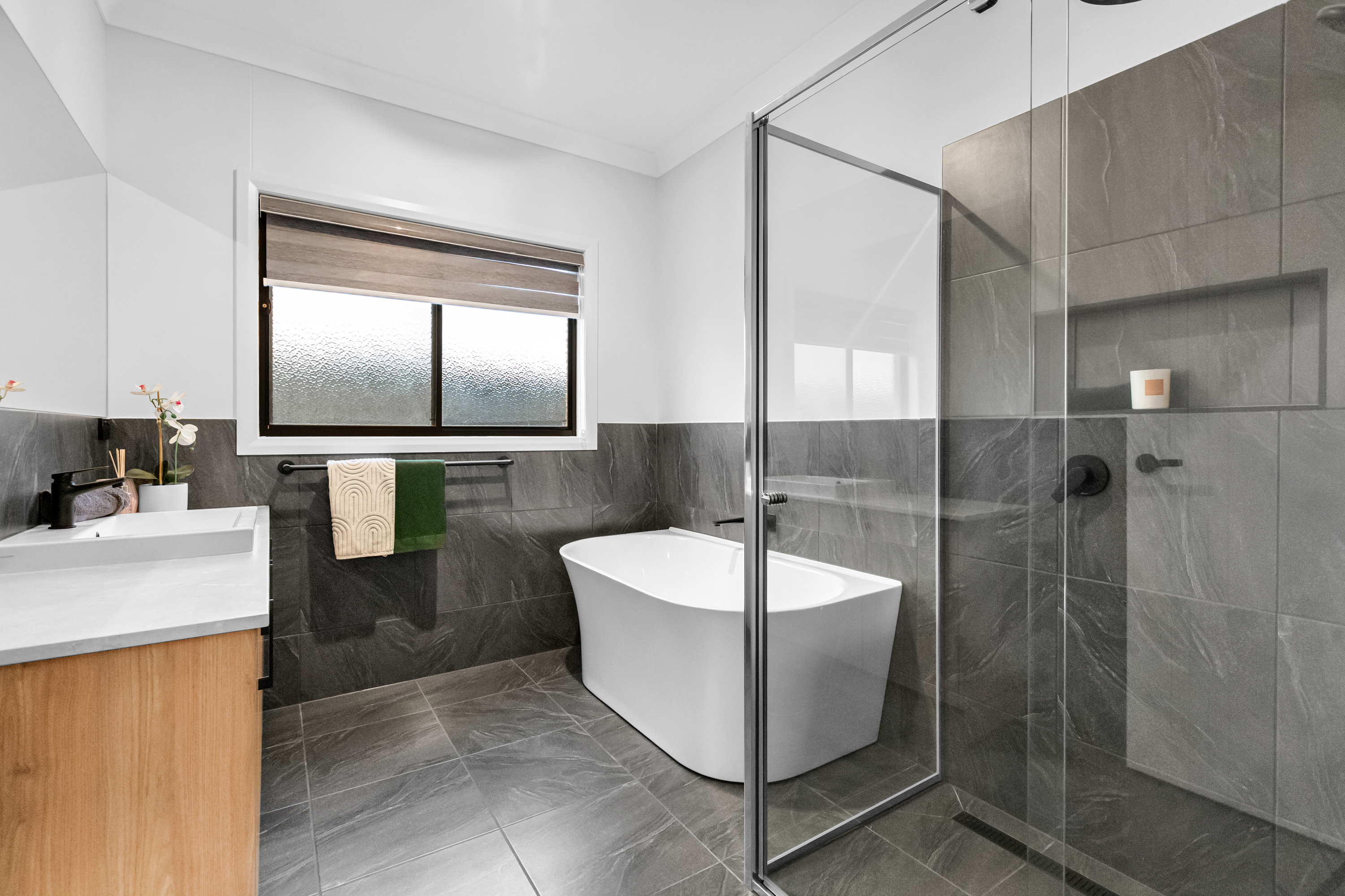 4-bedroom house at 15 Highfield Drive, Mildura, VIC 3500, Mildura, Victoria