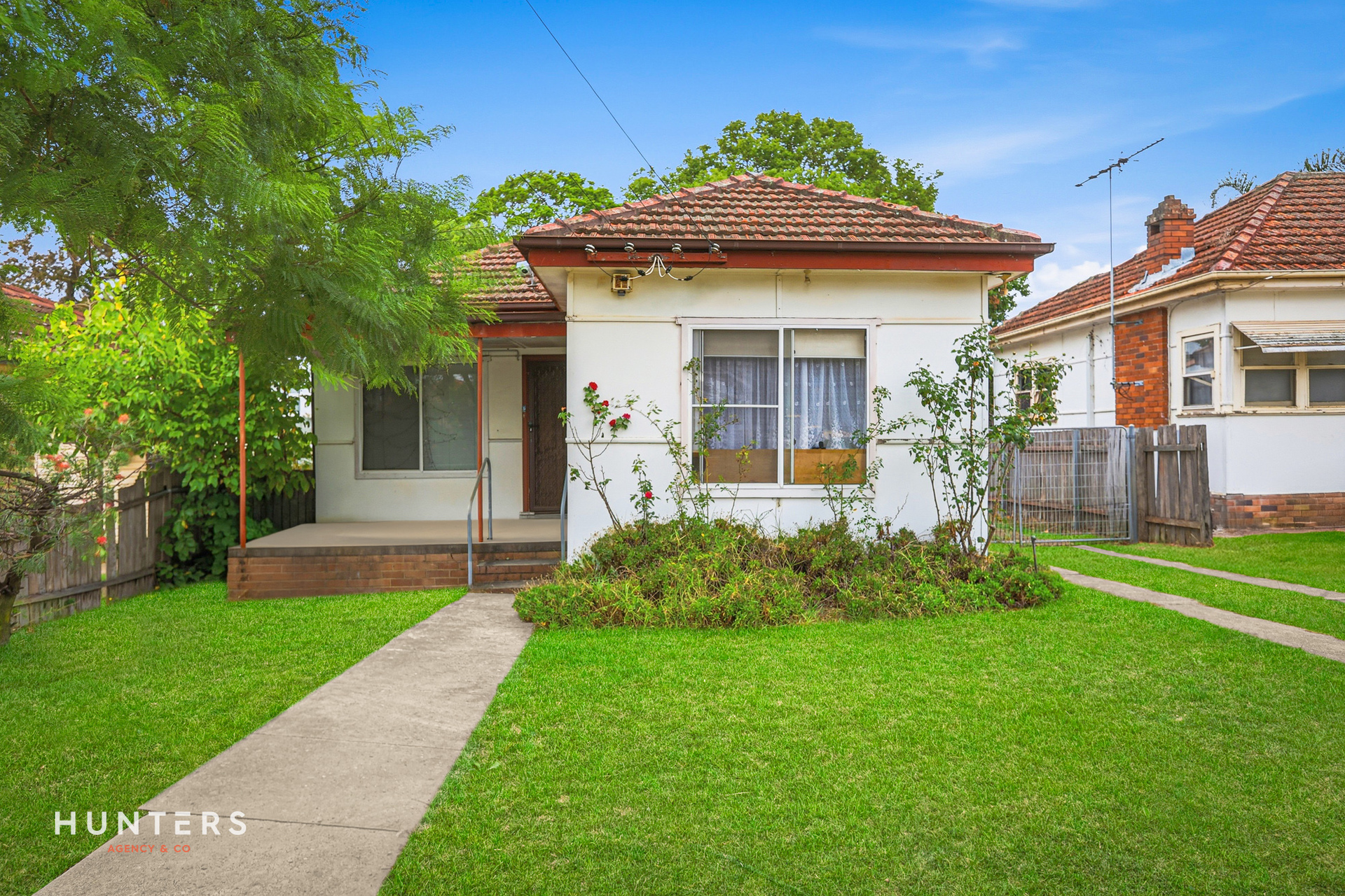 12-18 Peter Street, Blacktown, Nsw, 2148 - Image 5