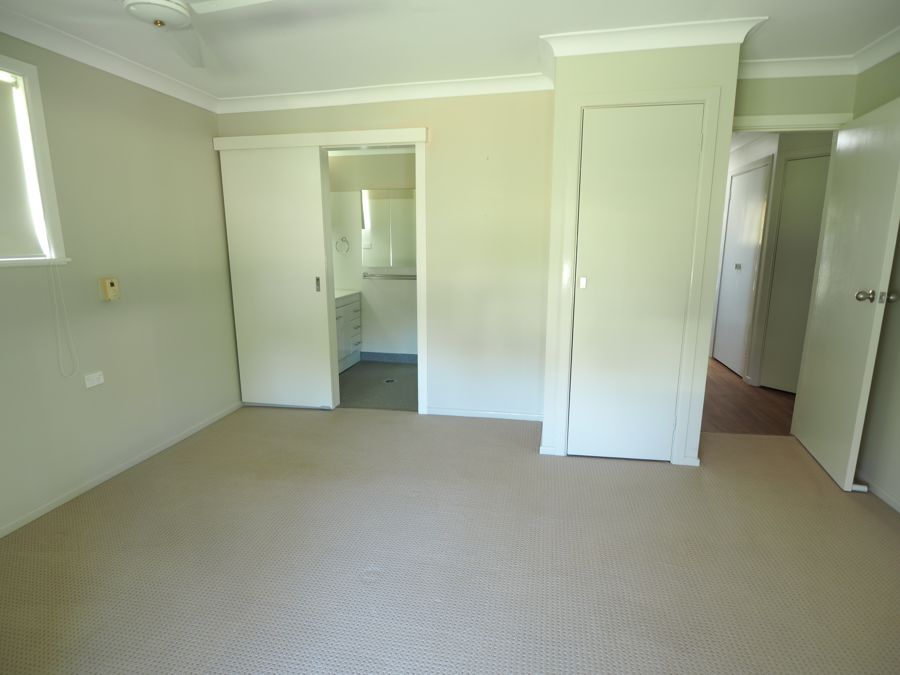 2-bedroom house at 59 Maitland Street, Bingara, NSW 2404, Gwydir, New South Wales