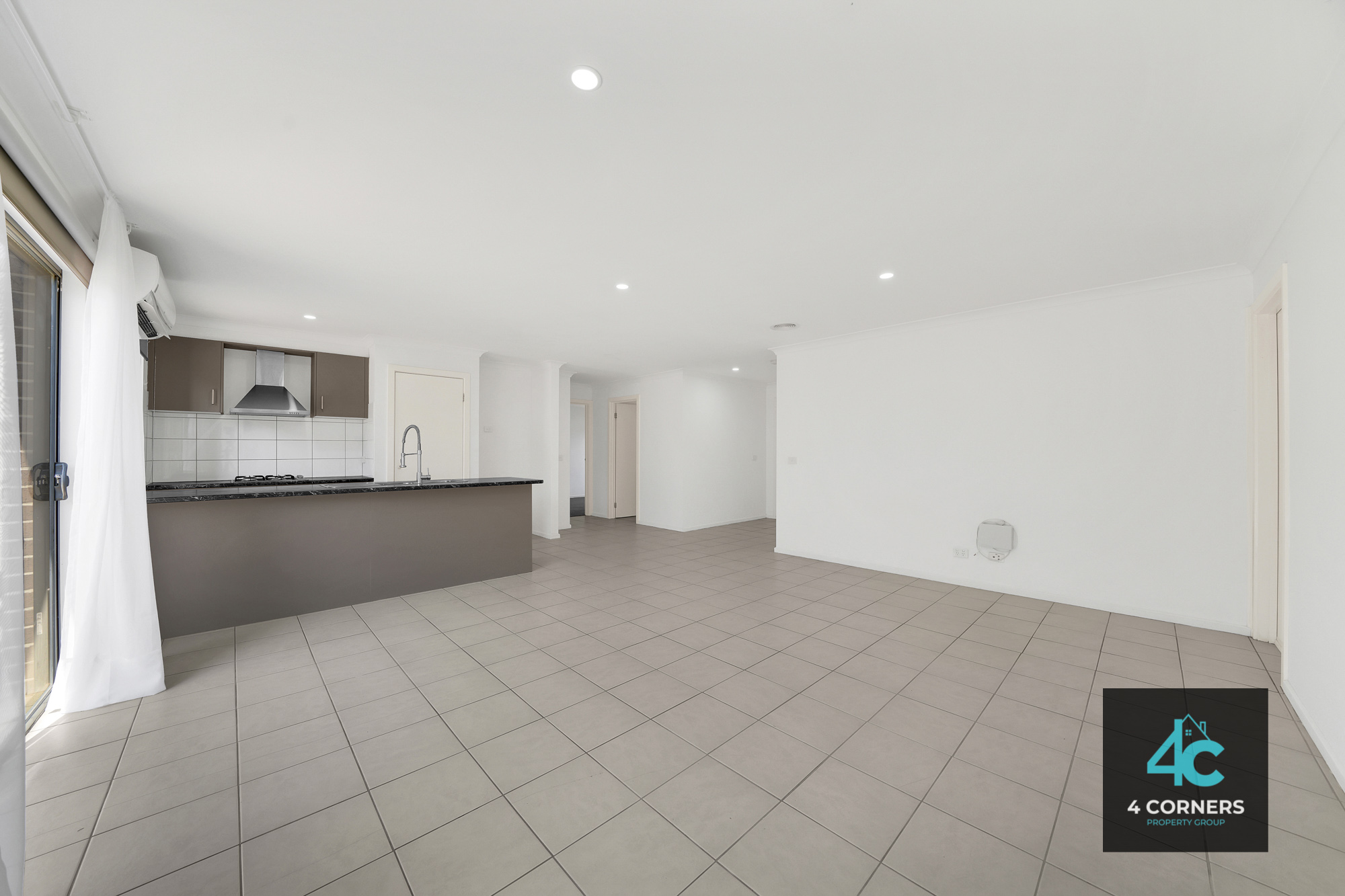 3-bedroom house at 236 Bethany Road, Tarneit, VIC 3029, Wyndham, Victoria