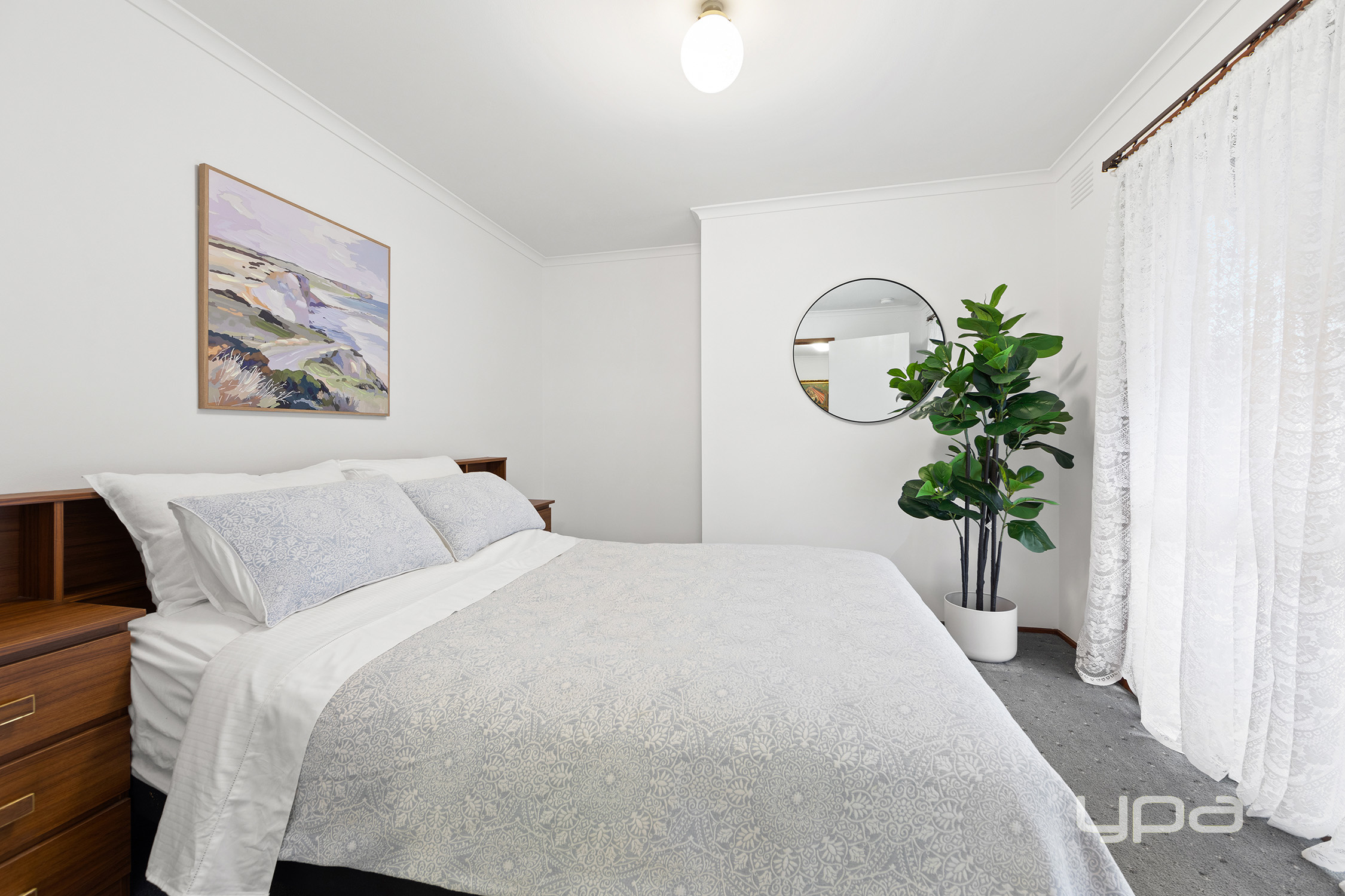 4-bedroom house at 37 Tarlee Drive, Albanvale, VIC 3021, Brimbank, Victoria