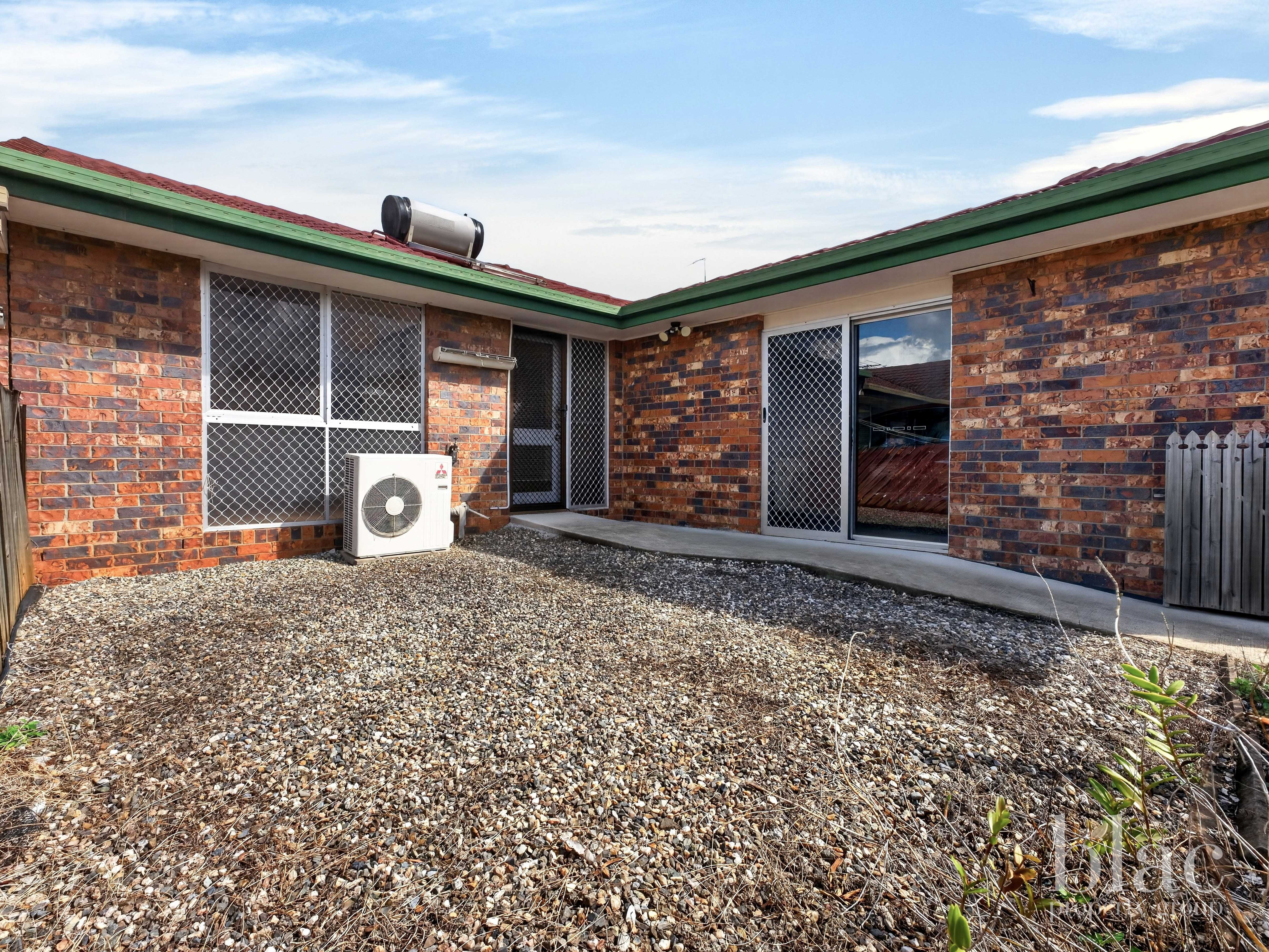2-bedroom unit at THE GROVES 72 11 WEST DIANNE STREET, LAWNTON QLD 4501, Moreton Bay, Queensland
