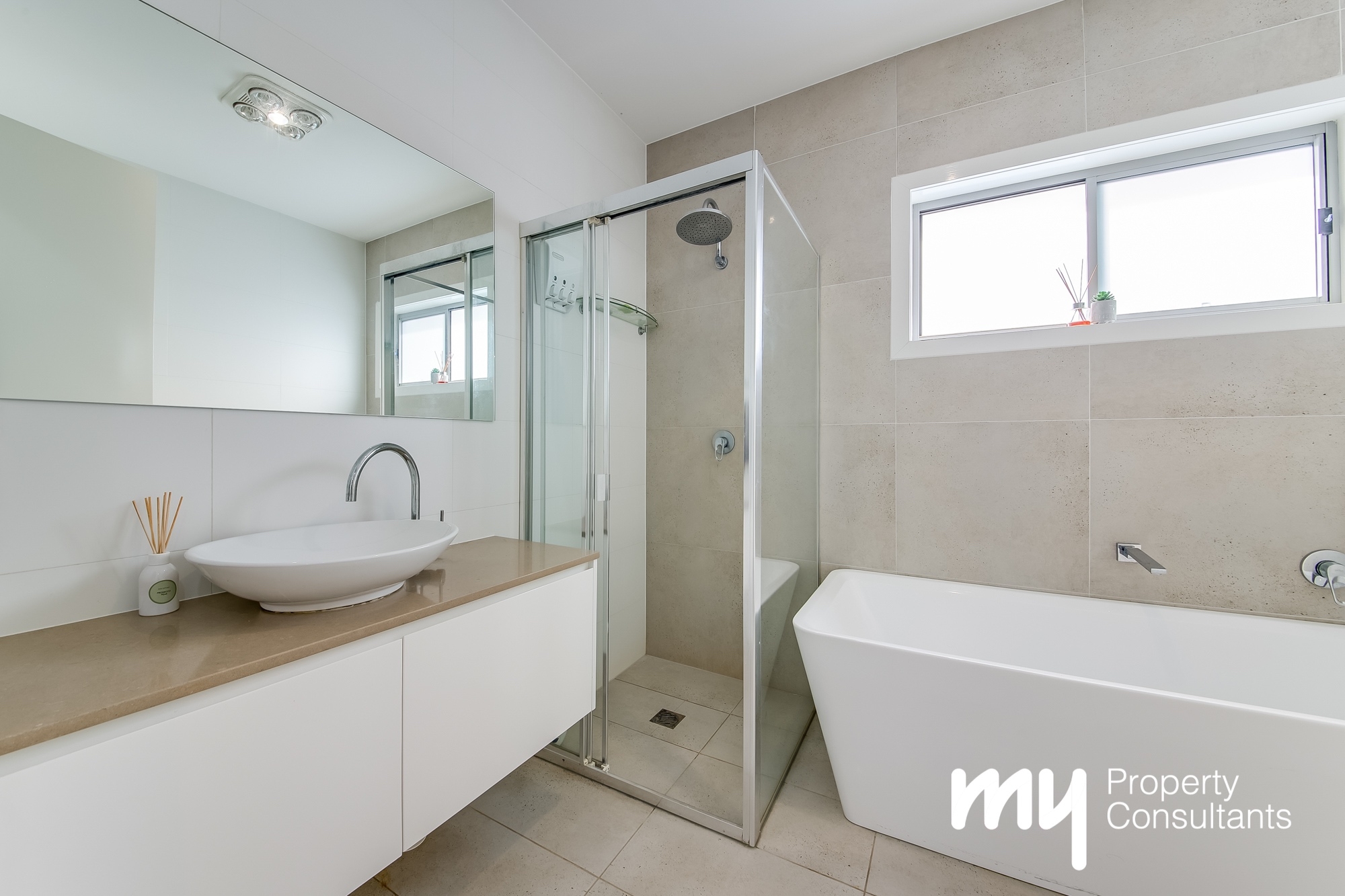 4-bedroom house at 6 Lustre Street, Cobbitty, NSW 2570, Camden, New South Wales