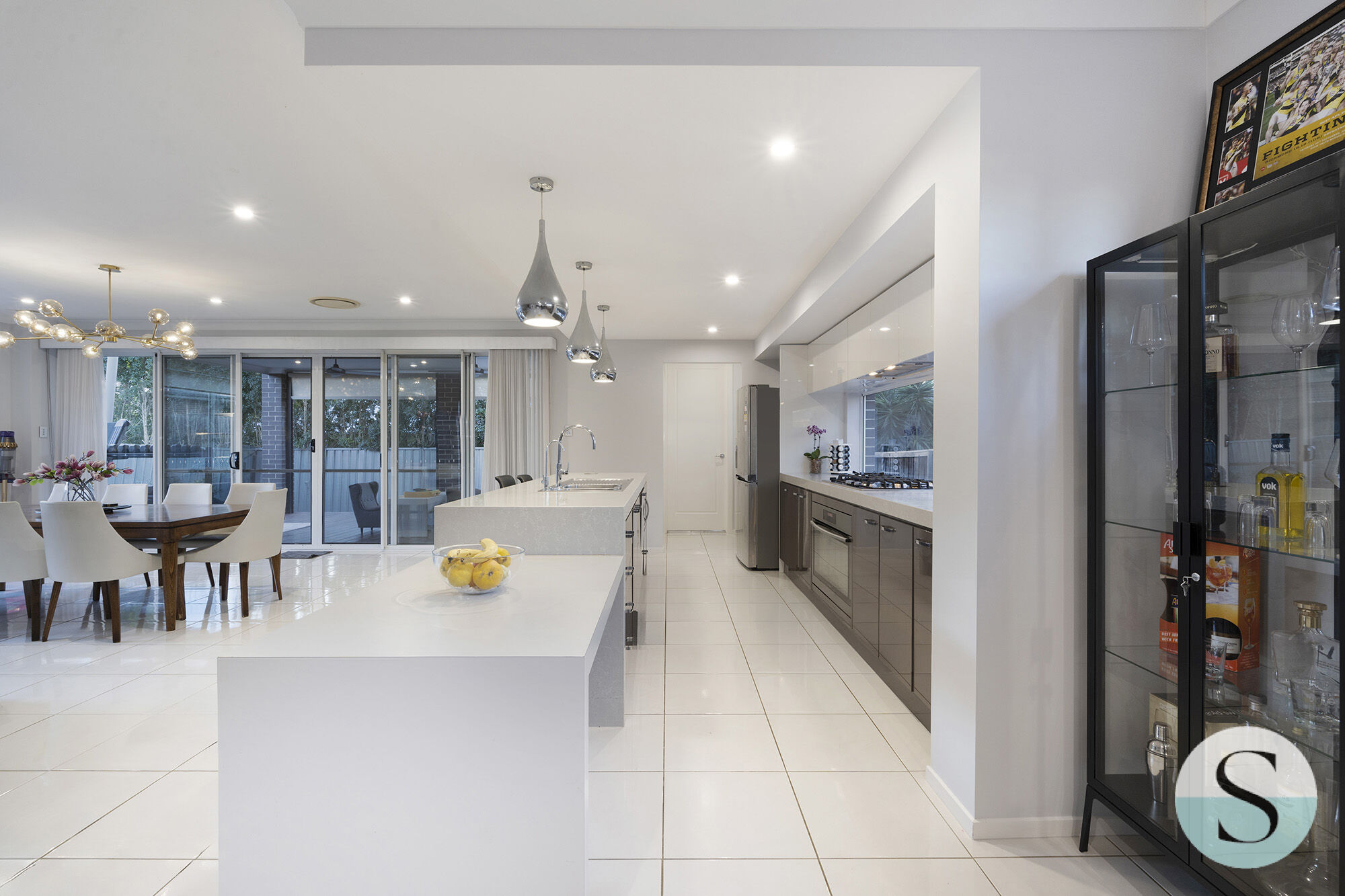 19 Gazelle Crescent, Fletcher, NSW 2287 - Image 6