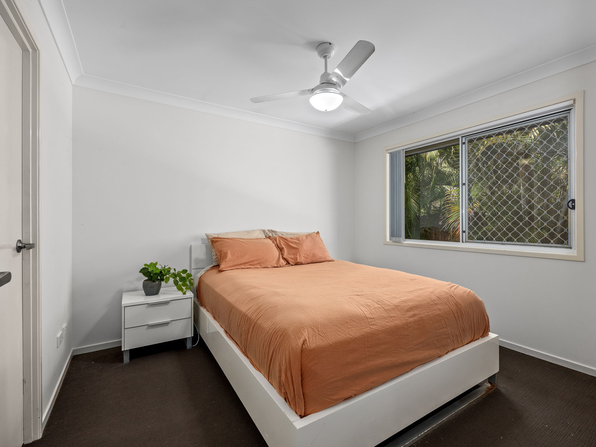 3-bedroom house at 2/46 Bangalow Street, Morayfield, QLD 4506, Moreton Bay, Queensland