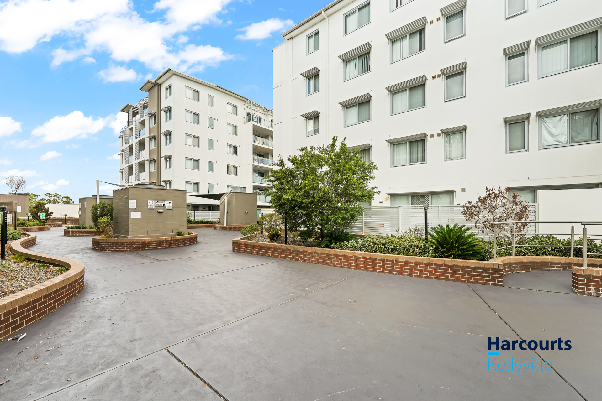 405/10 Cornelia Road, Toongabbie, NSW 2146 - Image 8