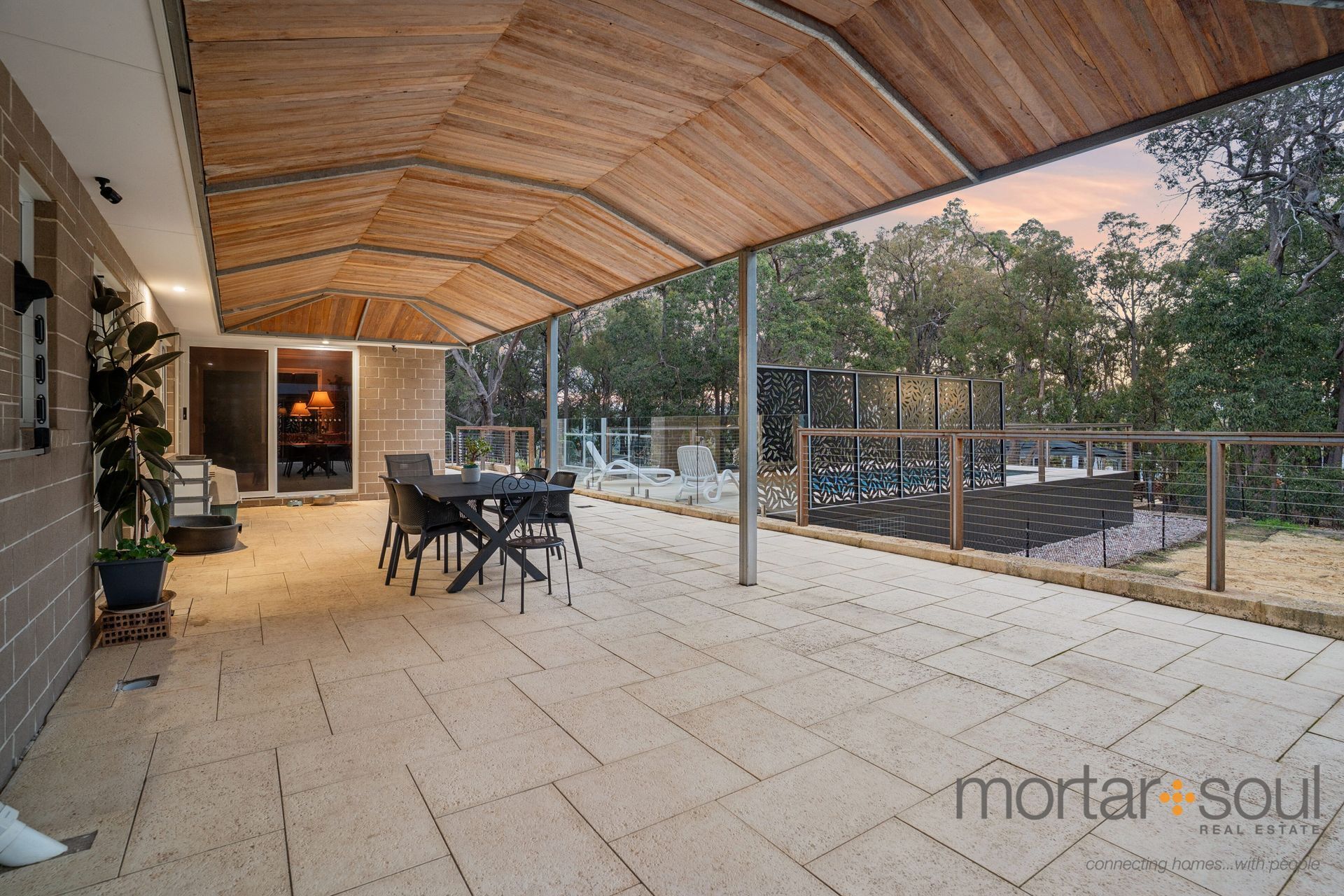 4-bedroom house at 13 Kunzea Rise, Jarrahdale, WA 6124, Serpentine-Jarrahdale, Western Australia