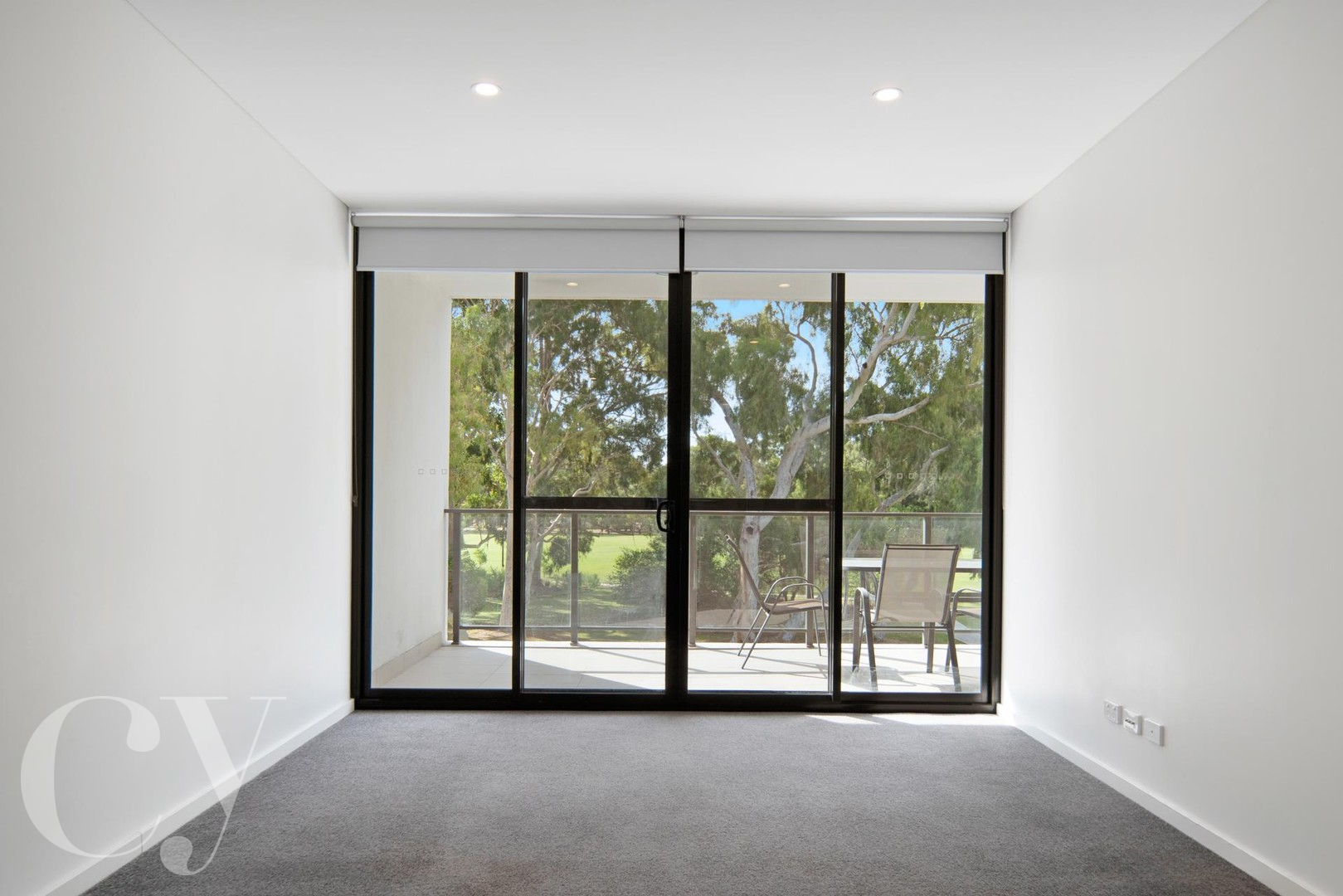 30 133 BURSWOOD ROAD, BURSWOOD WA 6100 - Image 3