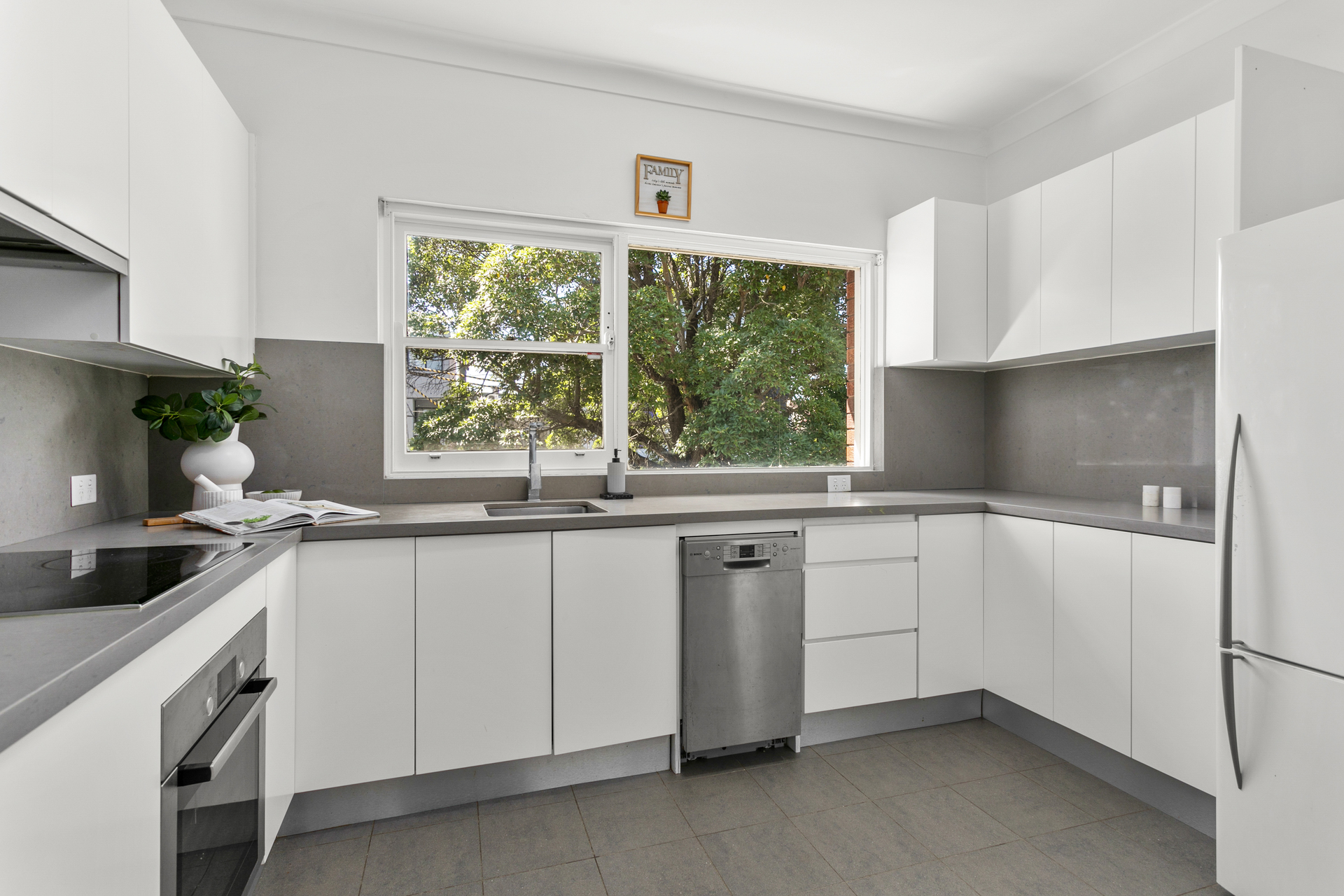 3-bedroom unit at 4/34 Albyn Street, Bexley, NSW 2207, , New South Wales