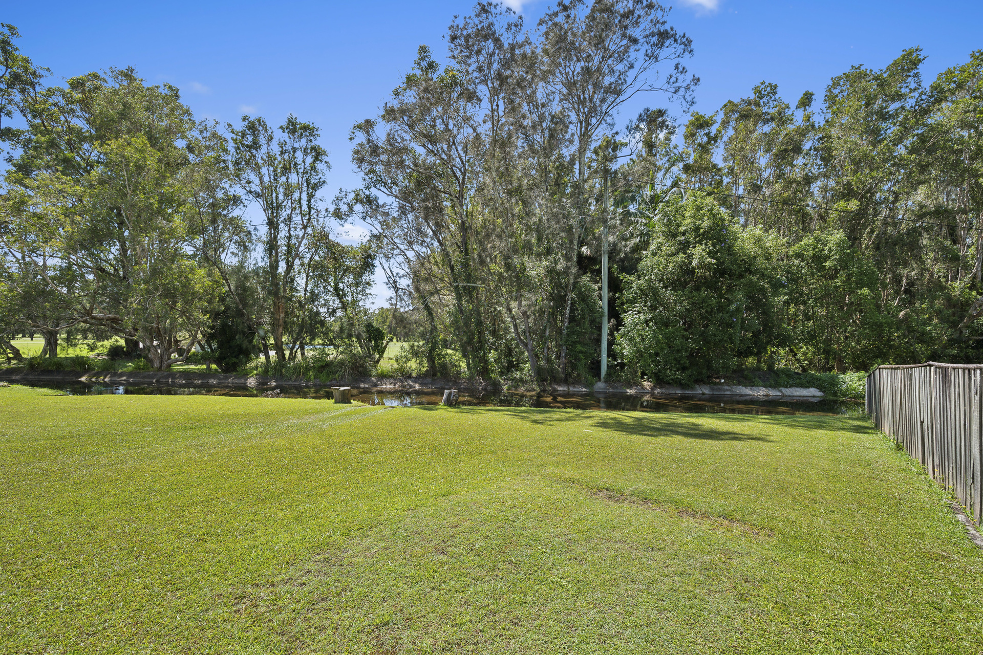 37 Reid Drive, Coffs Harbour, NSW 2450 - Image 1