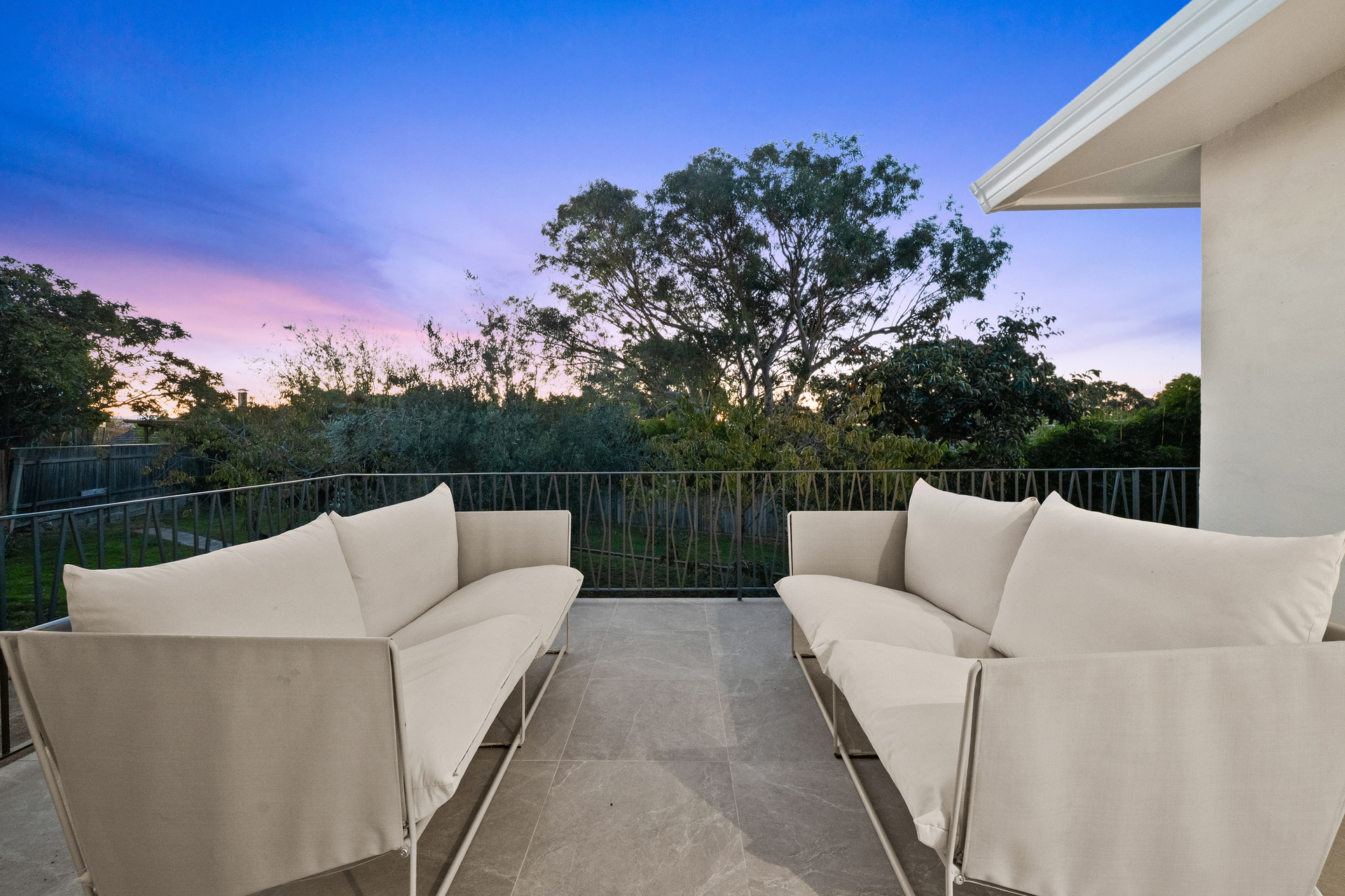 4-bedroom house at 7 NORTHCOTT STREET, Crestwood NSW 2620, Queanbeyan-Palerang, New South Wales