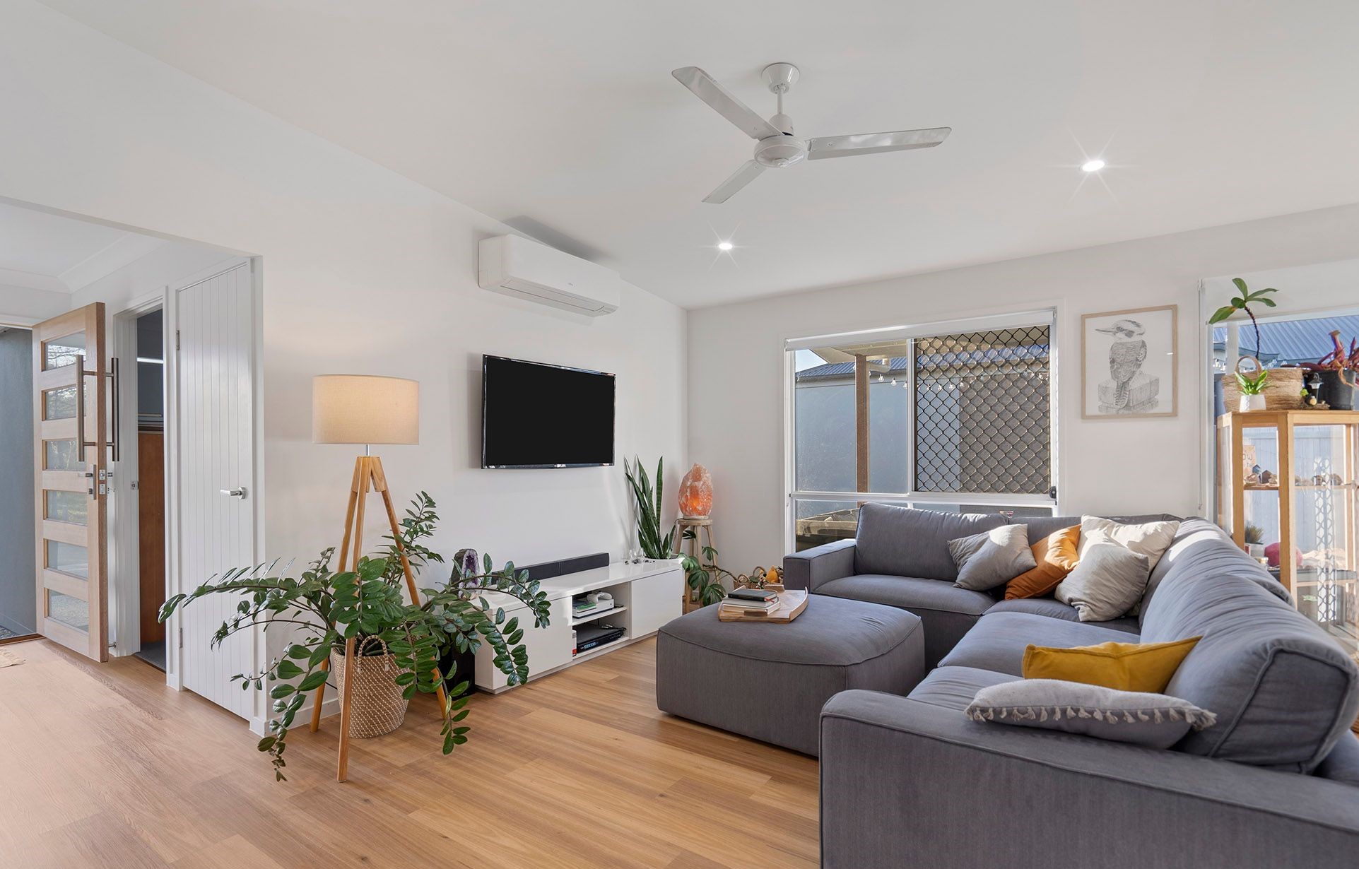 21 Matasha Crescent, Pimpama, QLD 4209 - Image 4