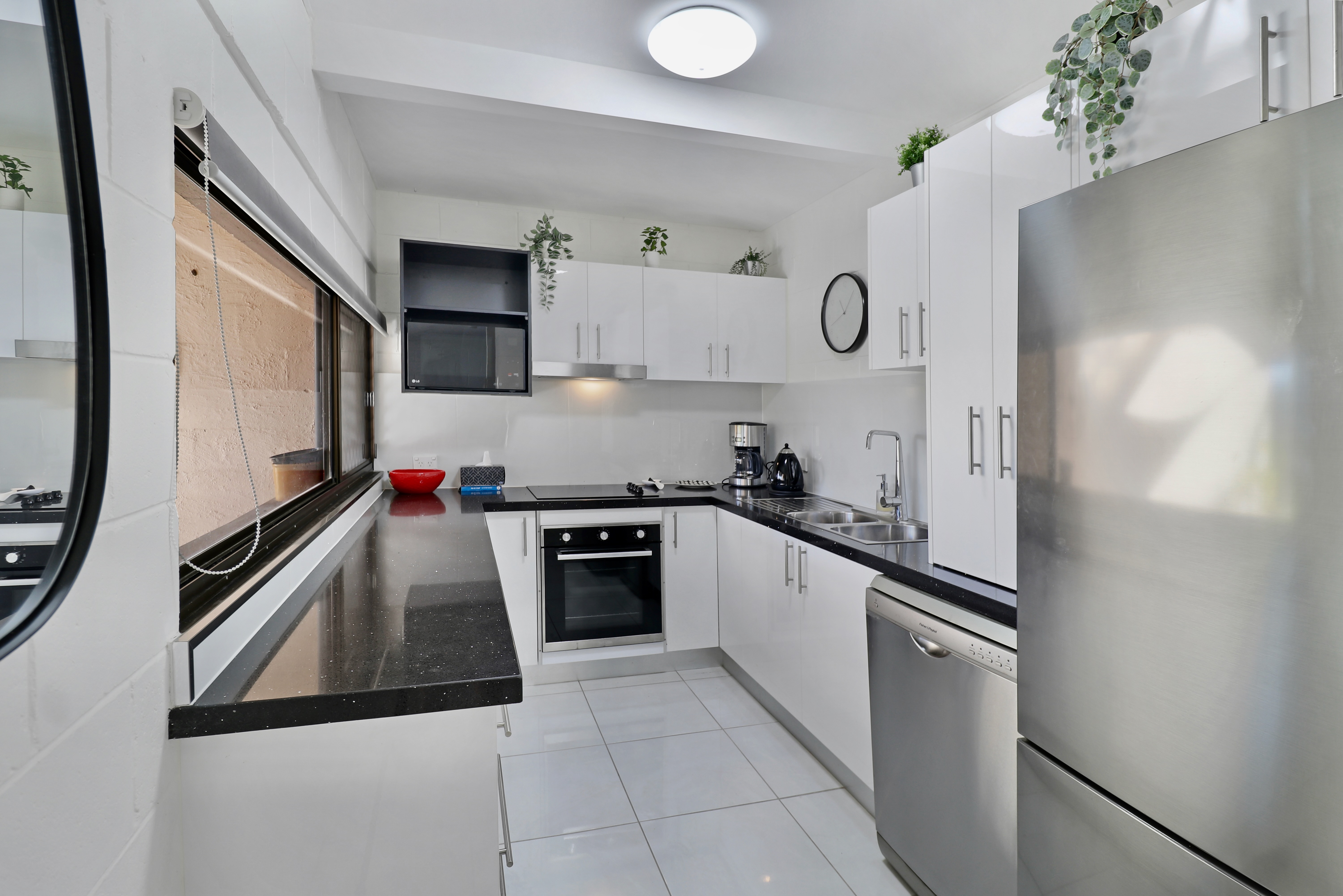 30/16-20 Lady Caroline Close, Kooralbyn, QLD 4285 - Image 6