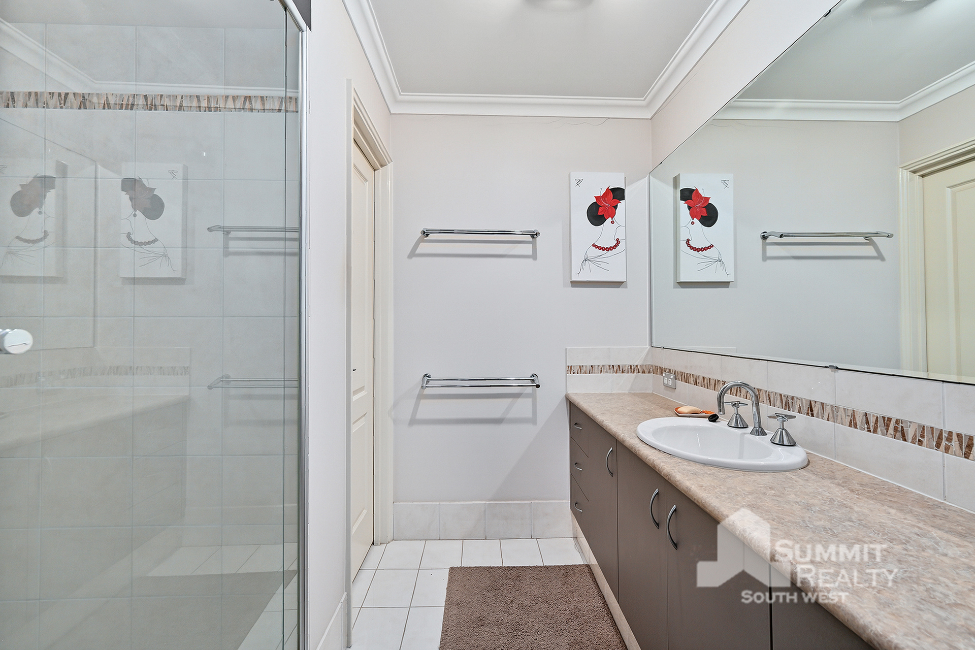 41 BIESIOT STREET, Carey Park WA 6230 - Image 6