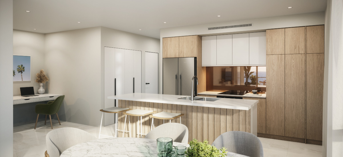 1214 Gold Coast Highway, Palm Beach, Qld, 4221 - Image 2