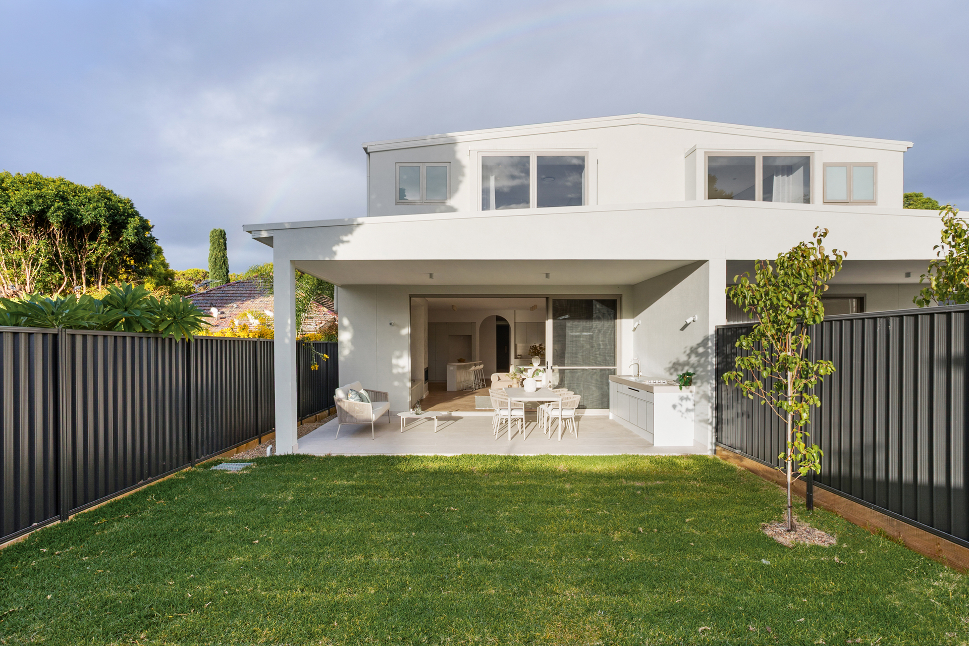 5-bedroom house at 37 Earlwood Avenue, Earlwood, NSW 2206, Canterbury-Bankstown, New South Wales