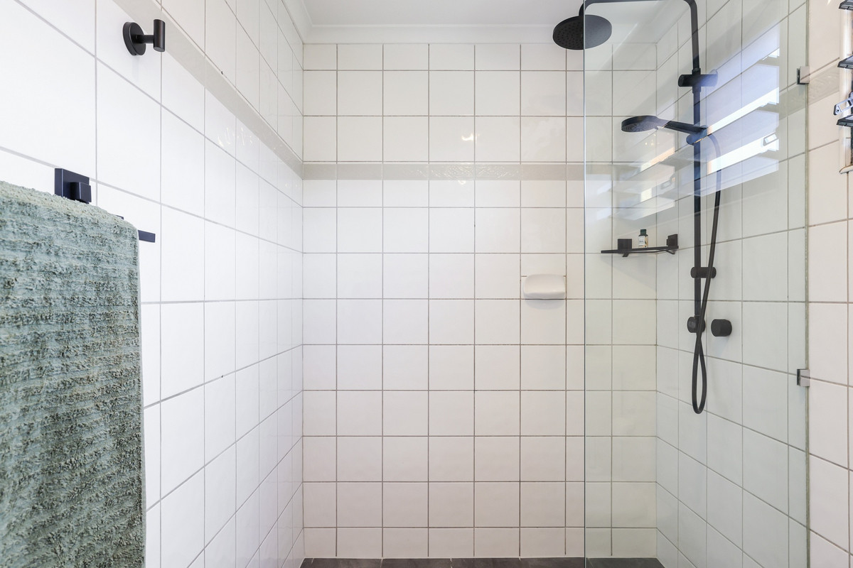 2-bedroom unit at 6/1 Manila Place, Woolner, NT 0820, Darwin, Northern Territory