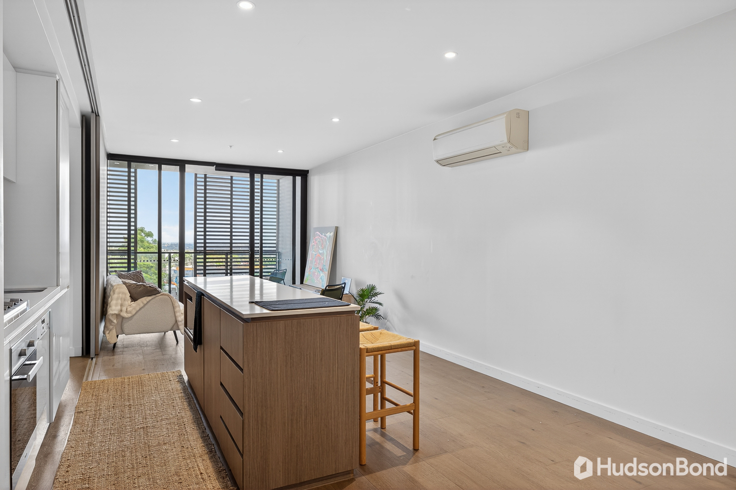 503 5 ELGAR COURT, DONCASTER VIC 3108 - Image 5