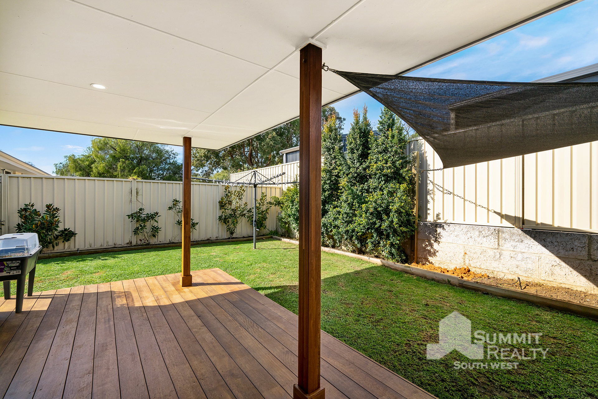 4-bedroom house at 55 ILLAWARRA DRIVE, Eaton WA 6232, Dardanup, Western Australia