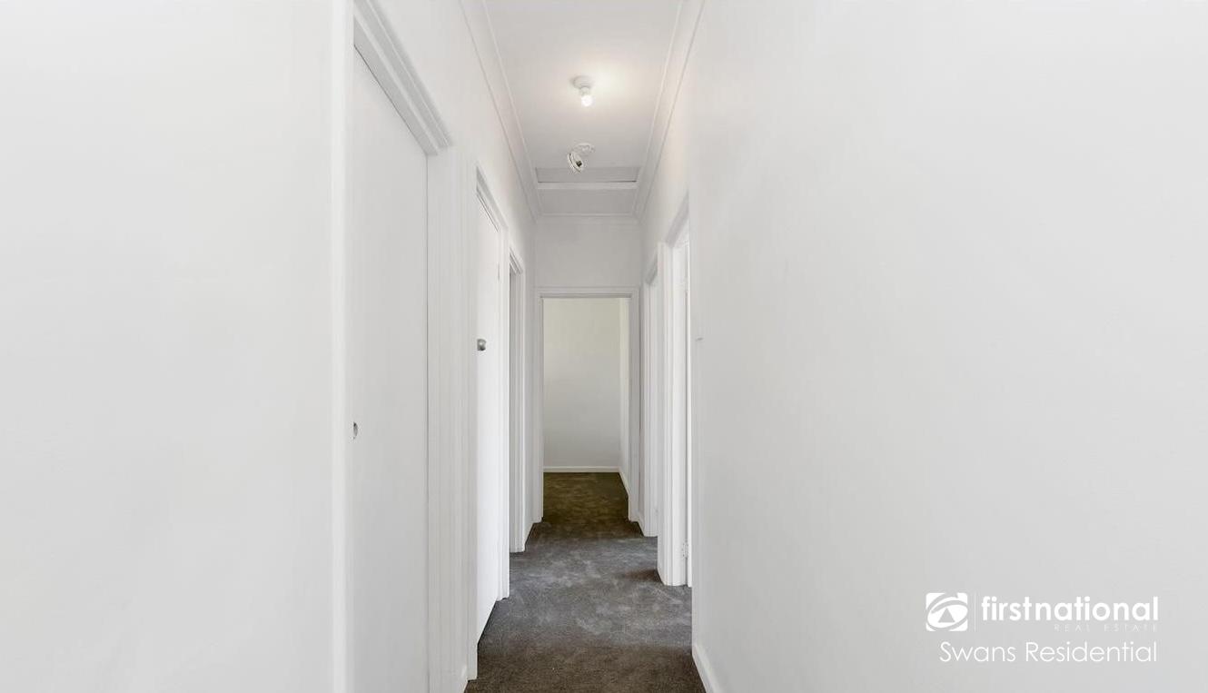 3-bedroom house at 176 MORRISON ROAD, Midvale WA 6056, Swan, Western Australia