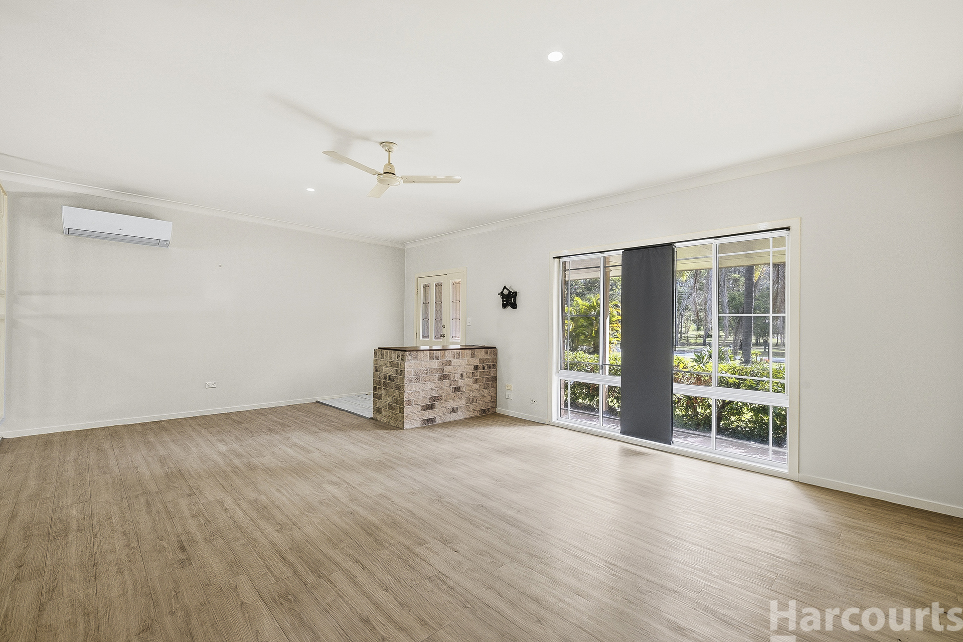 3-bedroom house at 6 THE PONDS WAY, Aldavilla NSW 2440, Kempsey, New South Wales