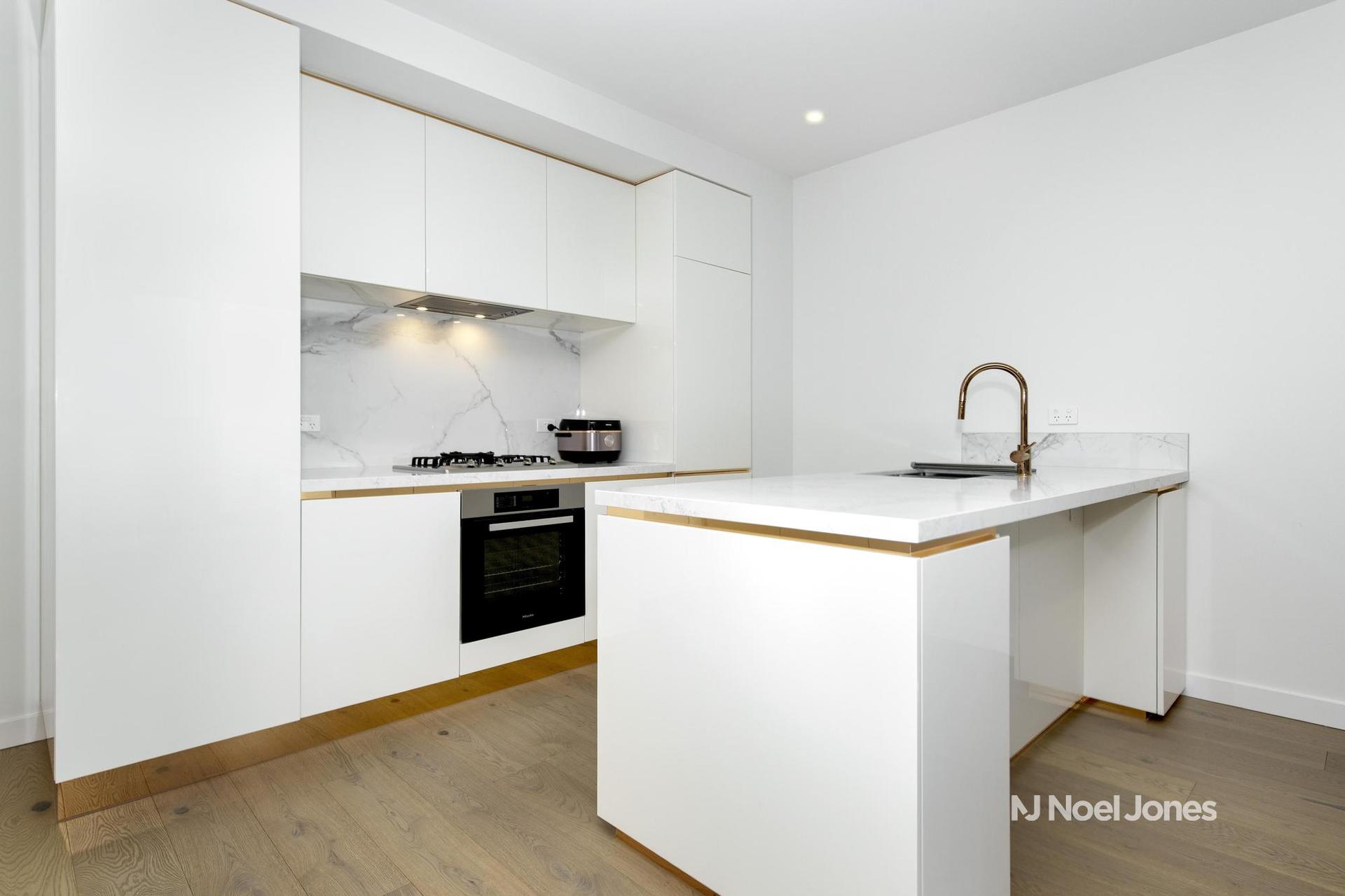 2-bedroom unit at 1904A/845 Whitehorse Road, Box Hill, VIC 3128, Whitehorse, Victoria