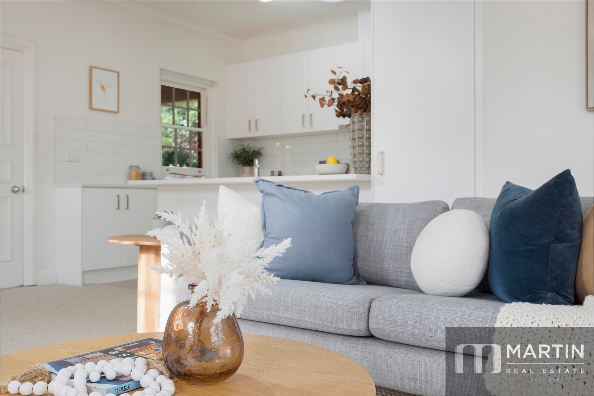 3-bedroom unit at 4 13 NORTHCOTE TERRACE, MEDINDIE SA 5081, Walkerville, South Australia