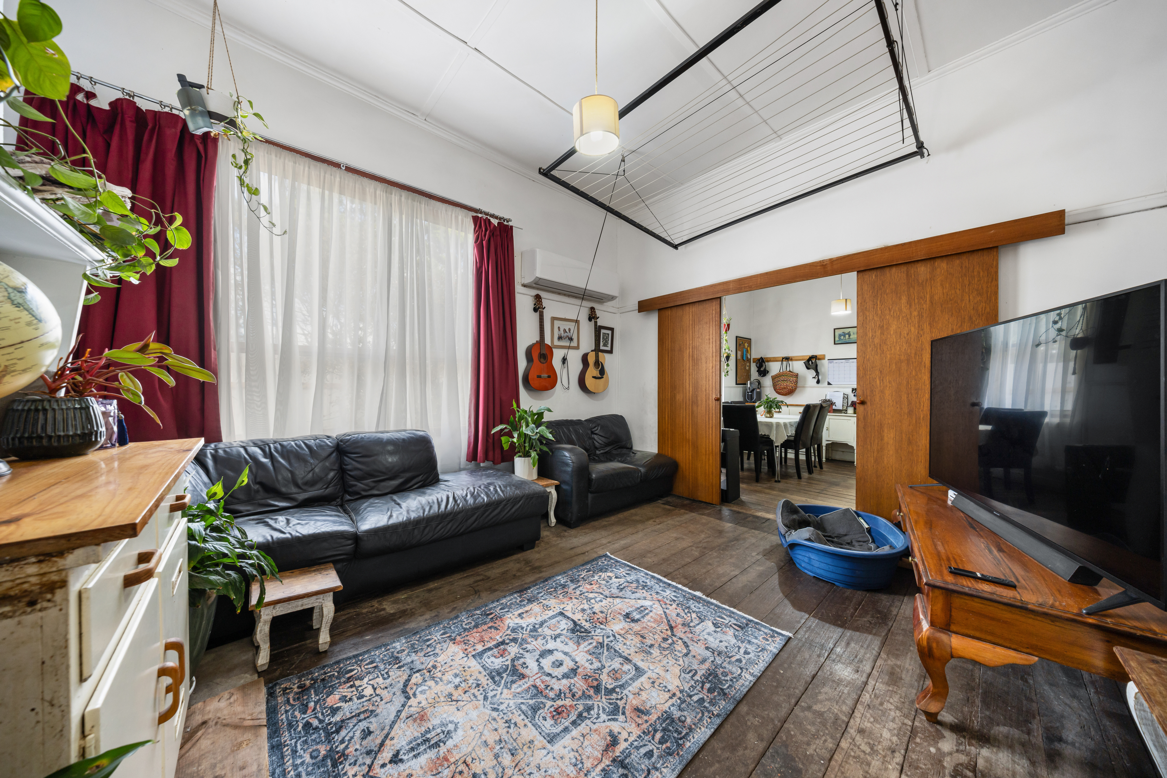 3-bedroom house at 211 Brewers Hill Road, Maffra, VIC 3860, Wellington, Victoria