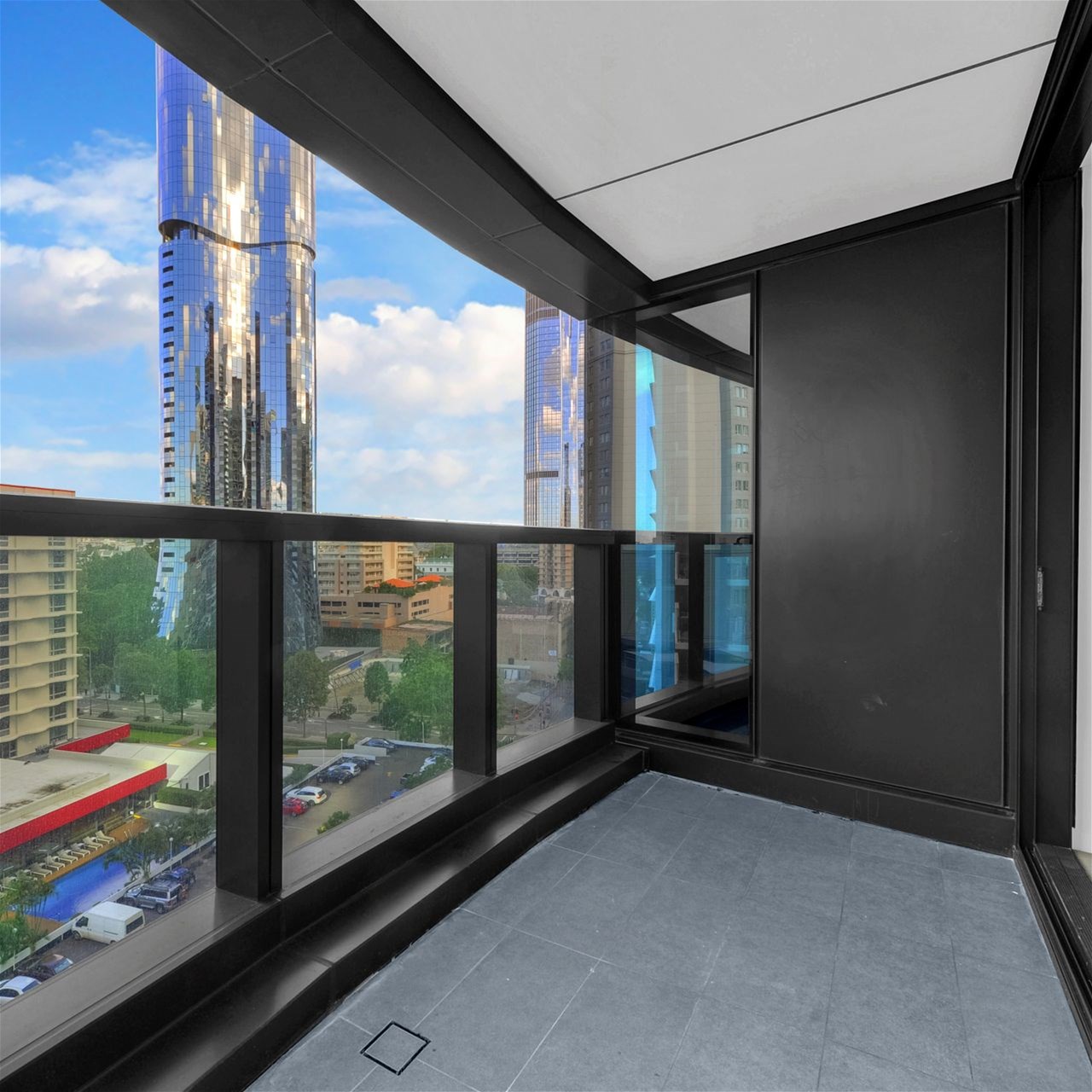 APARTMENT 1201 222 MARGARET STREET, BRISBANE CITY QLD 4000 - Image 4