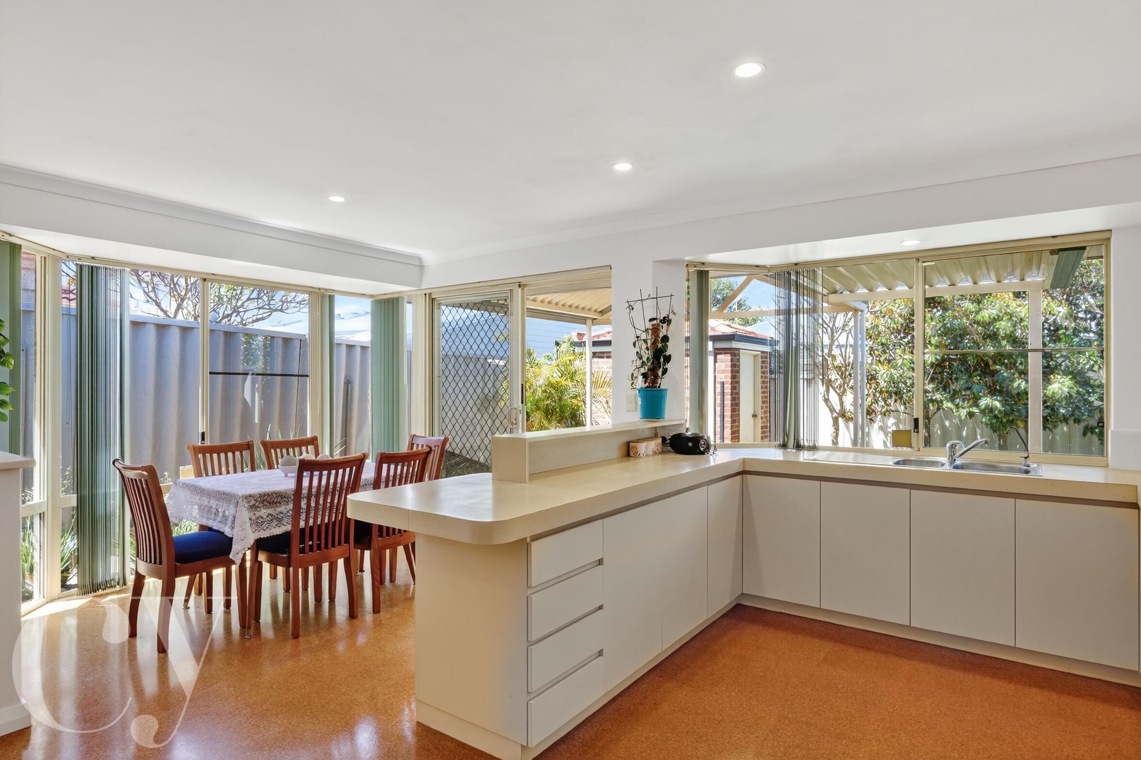 167b Ravenscar Street, Doubleview, Wa, 6018 - Image 5