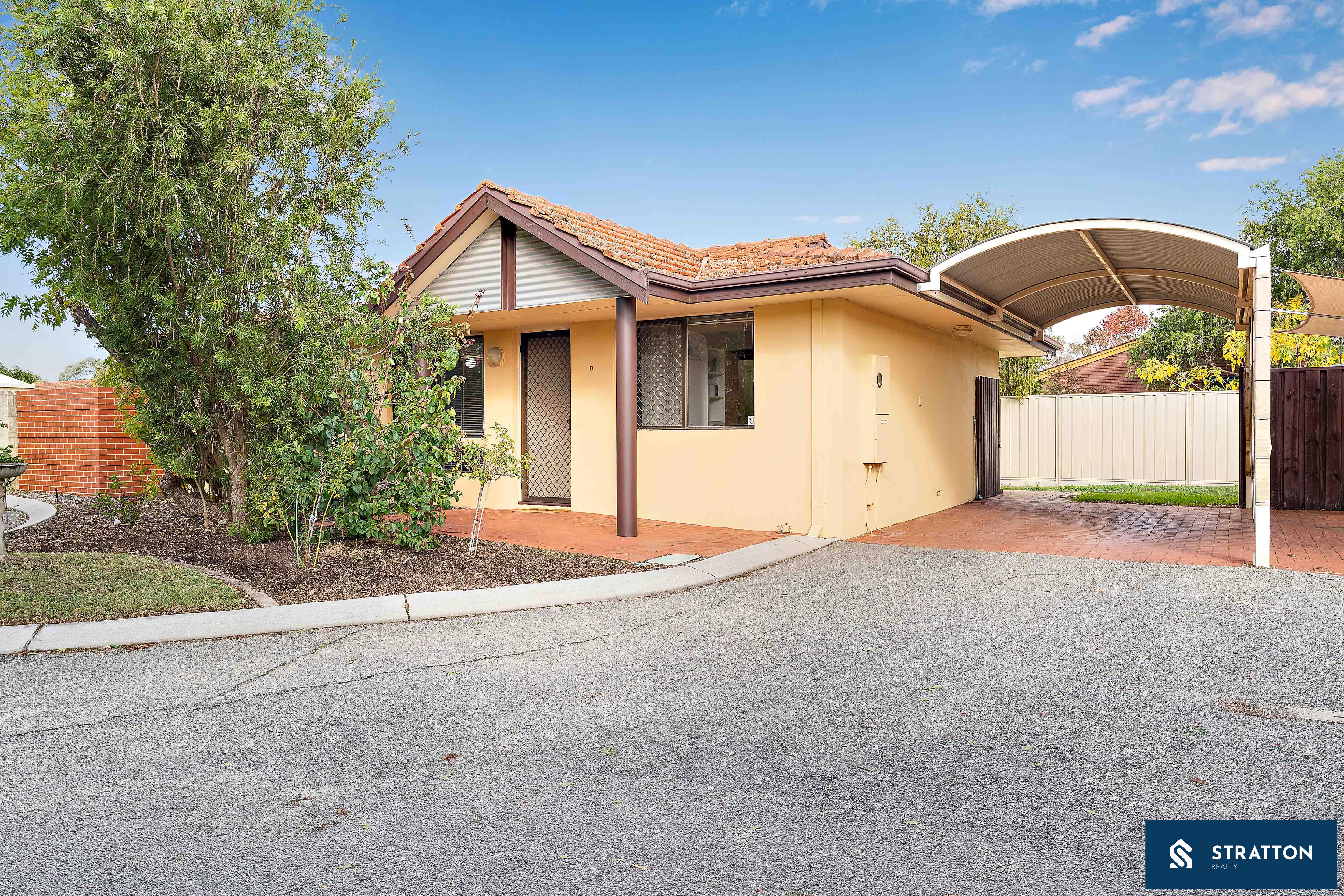 21D Margaret Street, Midland, WA 6056 - Image 1