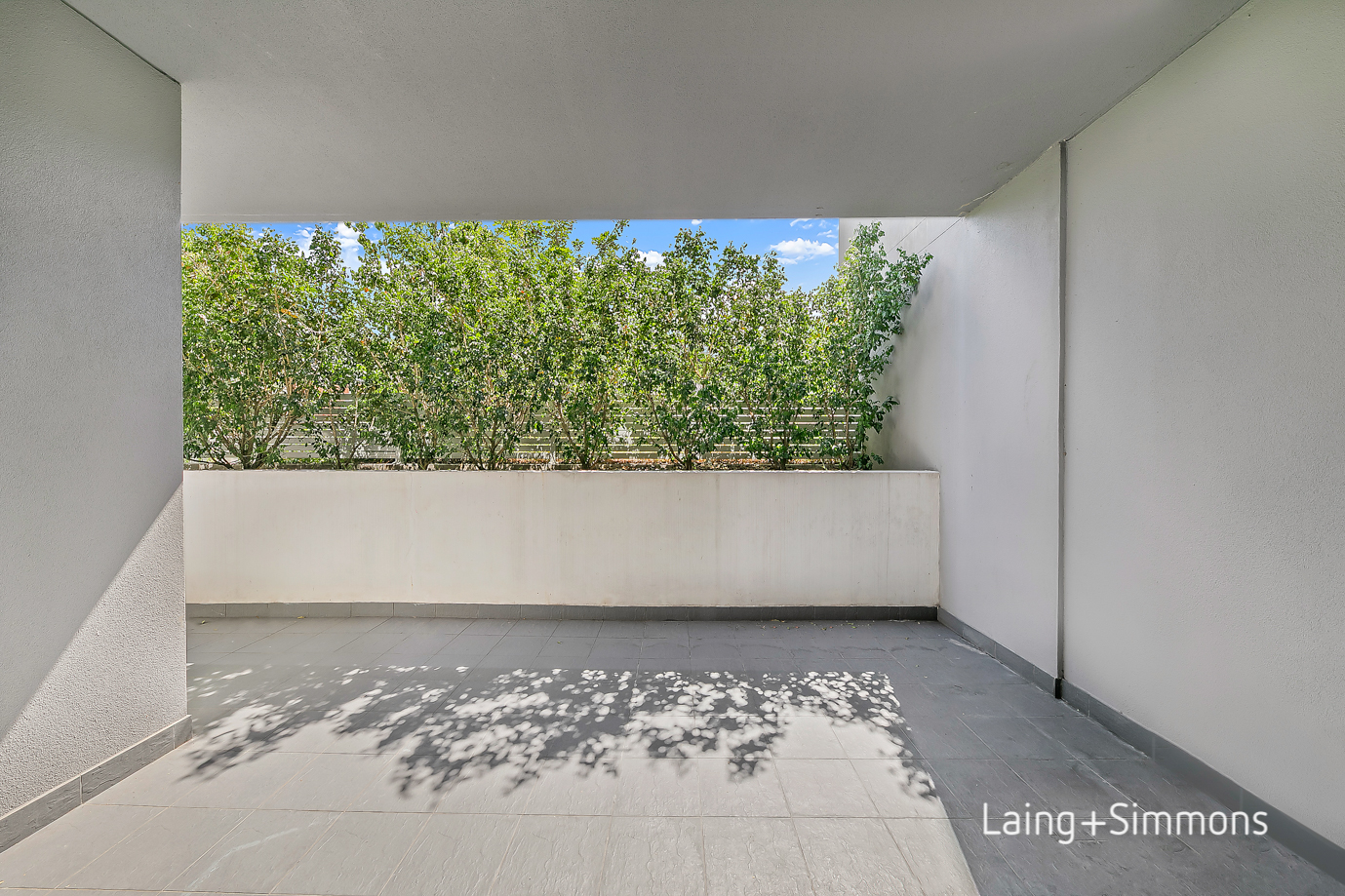 G03/11-13 Junia Avenue, Toongabbie, Nsw, 2146 - Image 9