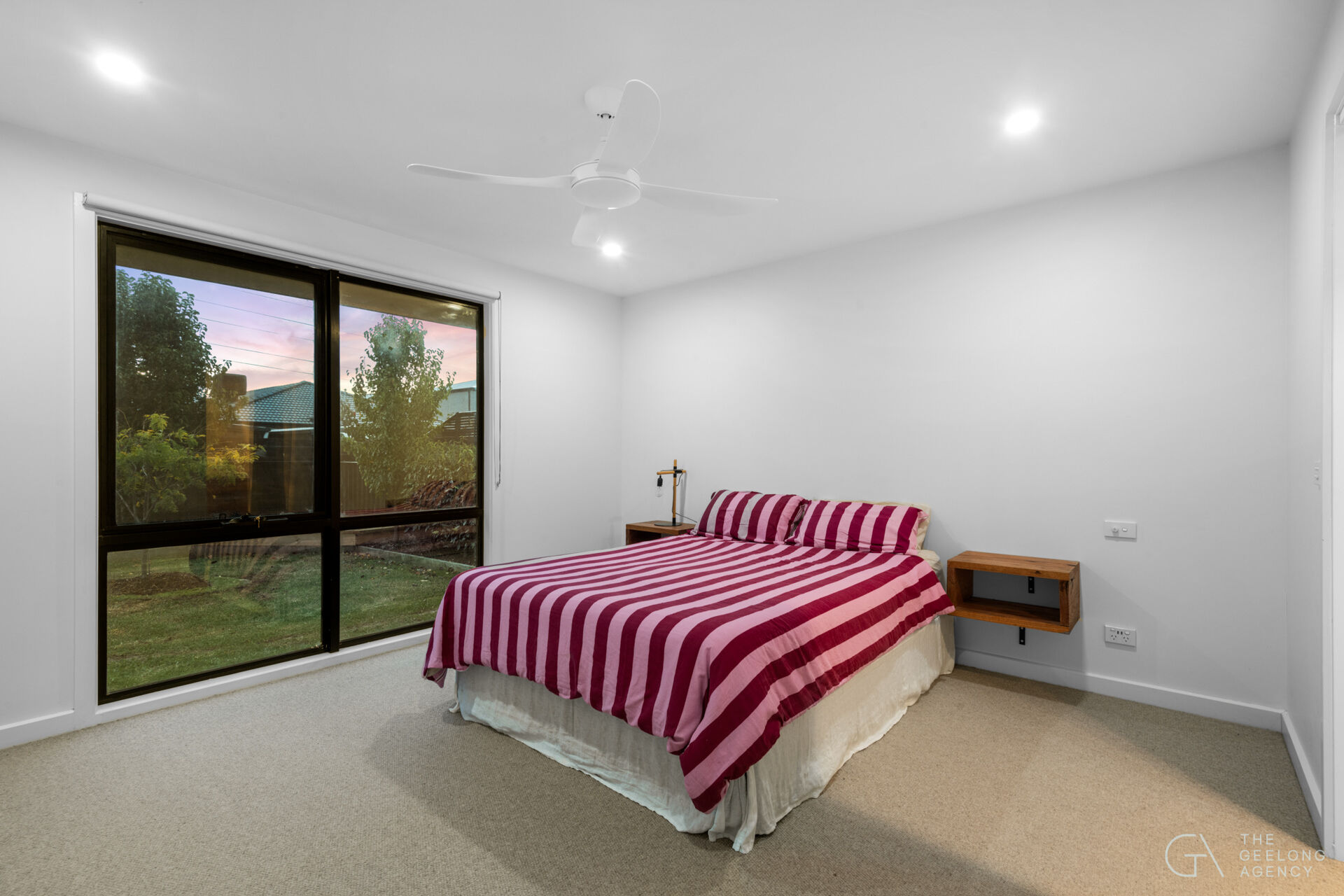 49 Rollins Road, Bell Post Hill, VIC 3215 - Image 8