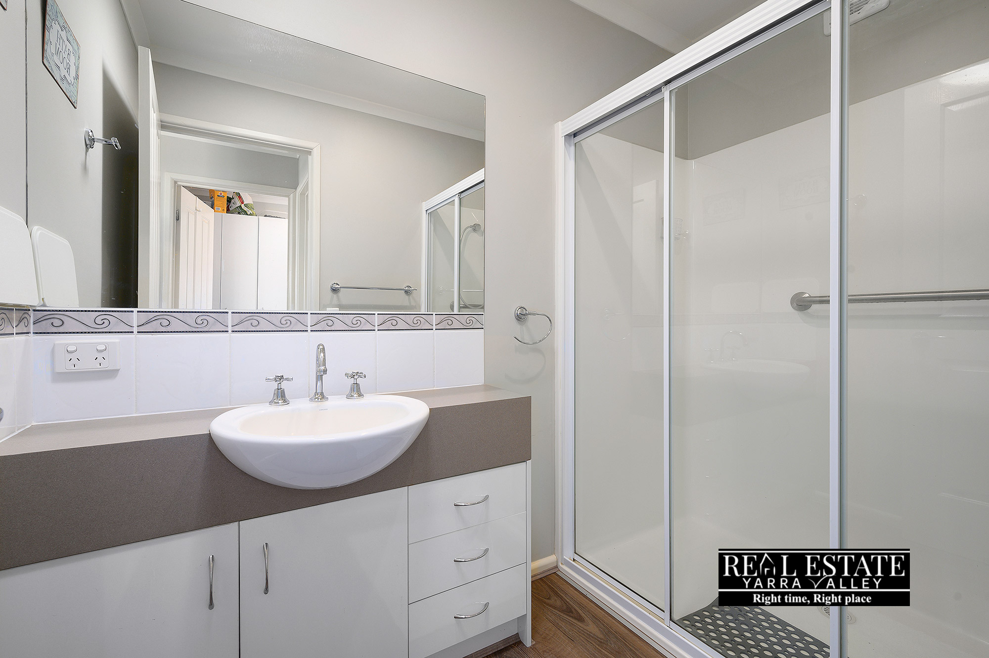 8-bedroom house at 20 Penny Lane, Healesville, VIC 3777, Yarra Ranges, Victoria