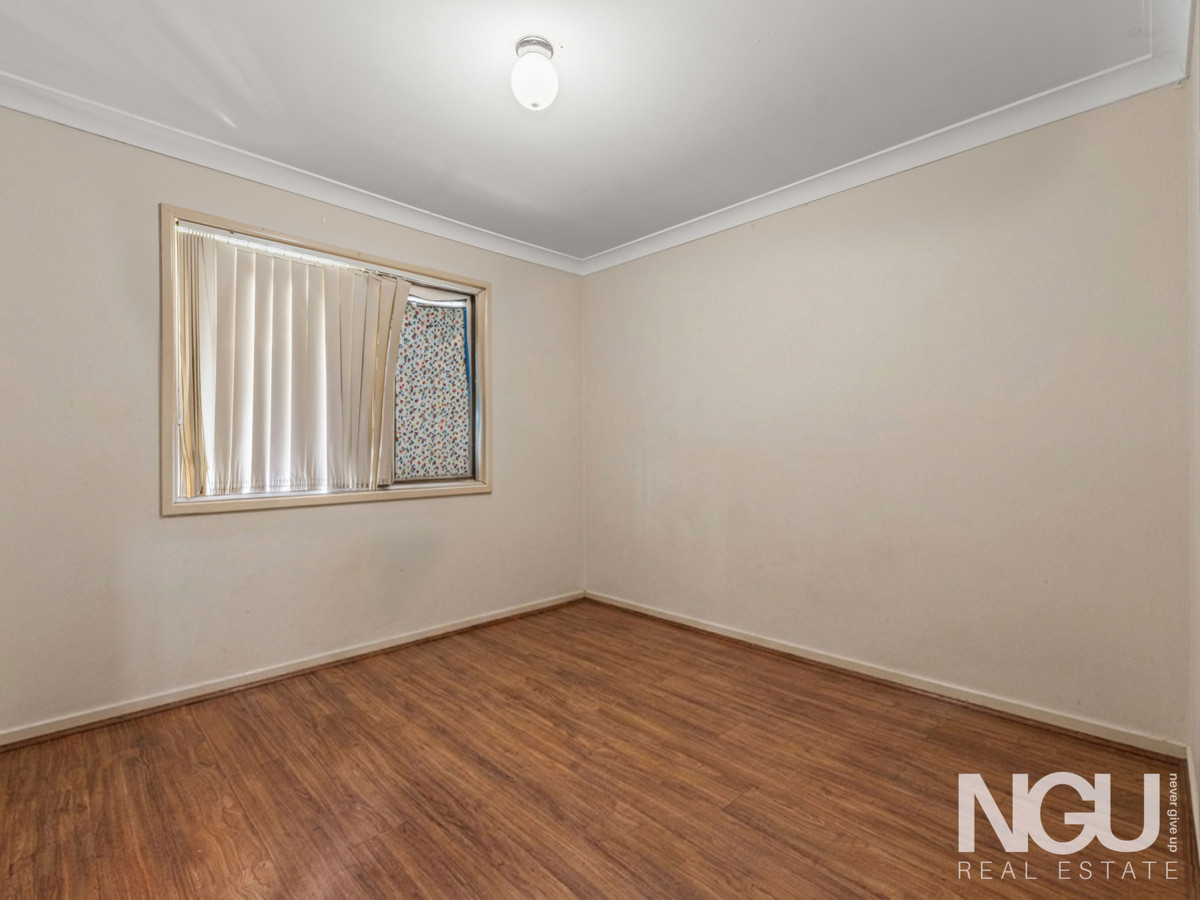 52 HARDING STREET, Raceview QLD 4305 - Image 6