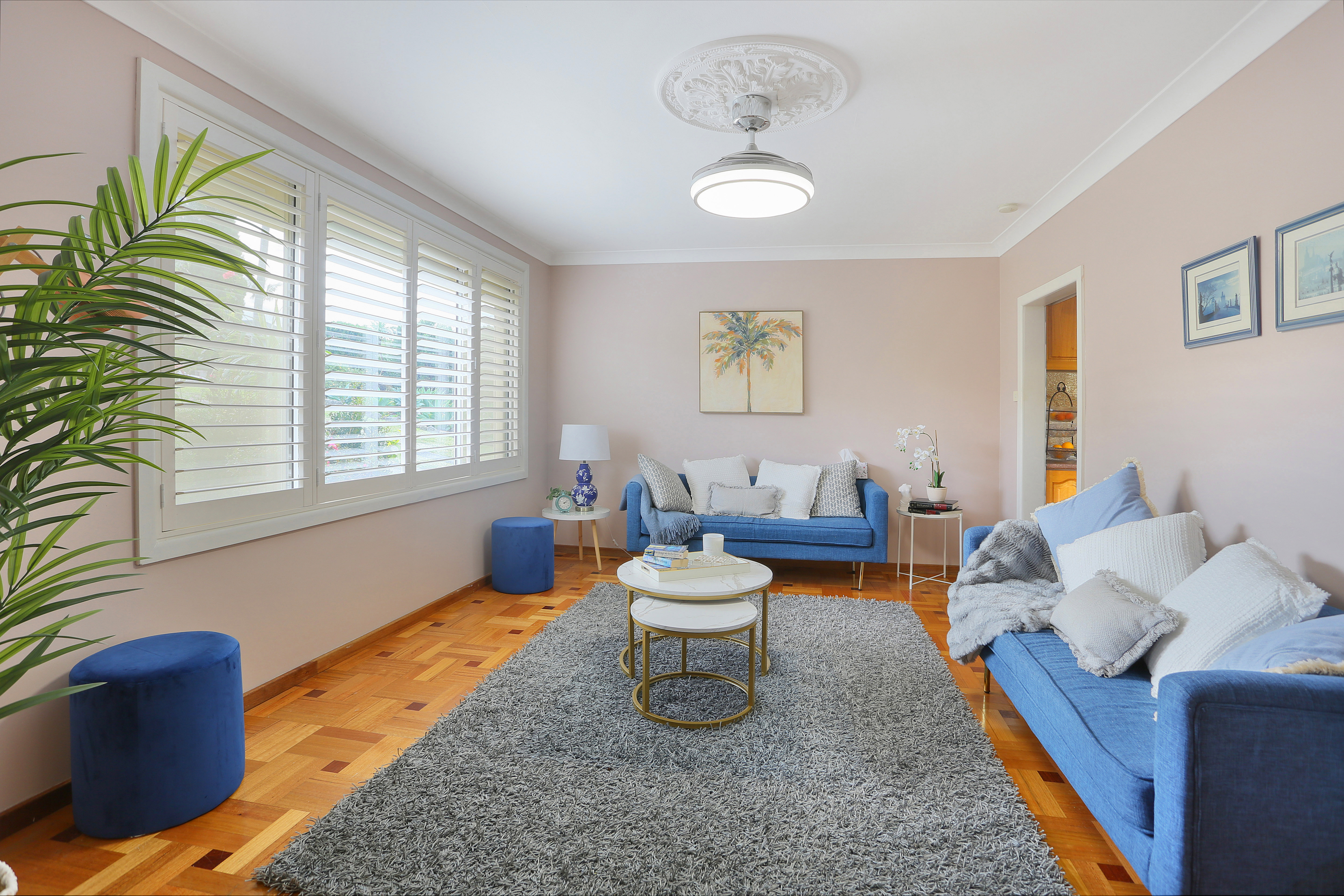 7 Masters Place, Girraween, NSW 2145 - Image 4