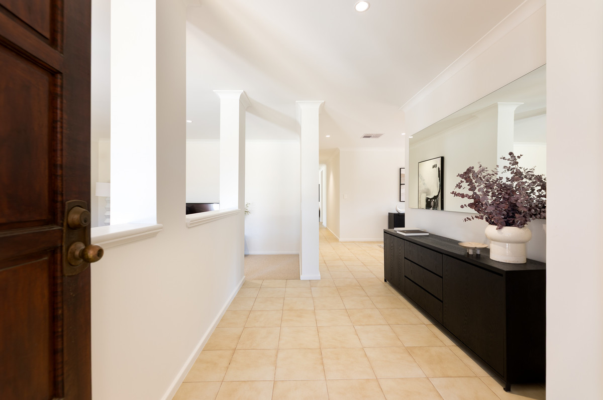27 WATERFORD AVENUE, Waterford WA 6152 - Image 2
