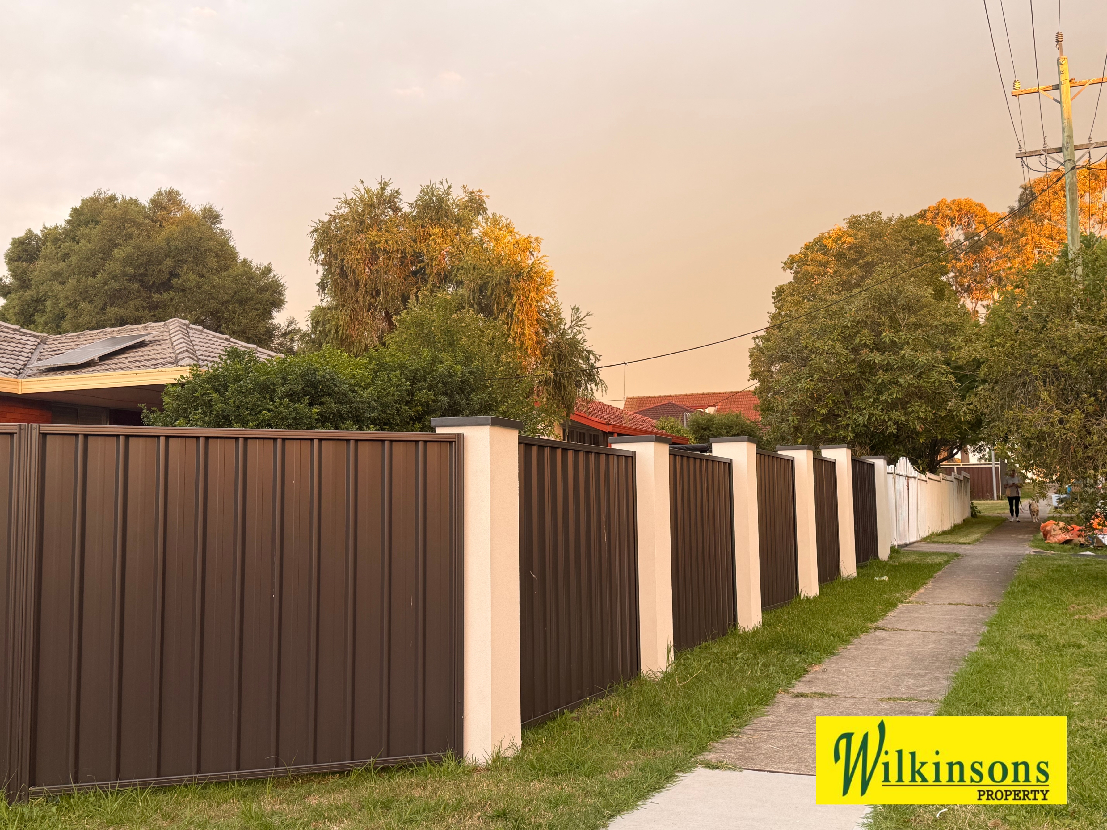 3-bedroom house at 36 Gladstone Parade, Riverstone, NSW 2765, Blacktown, New South Wales