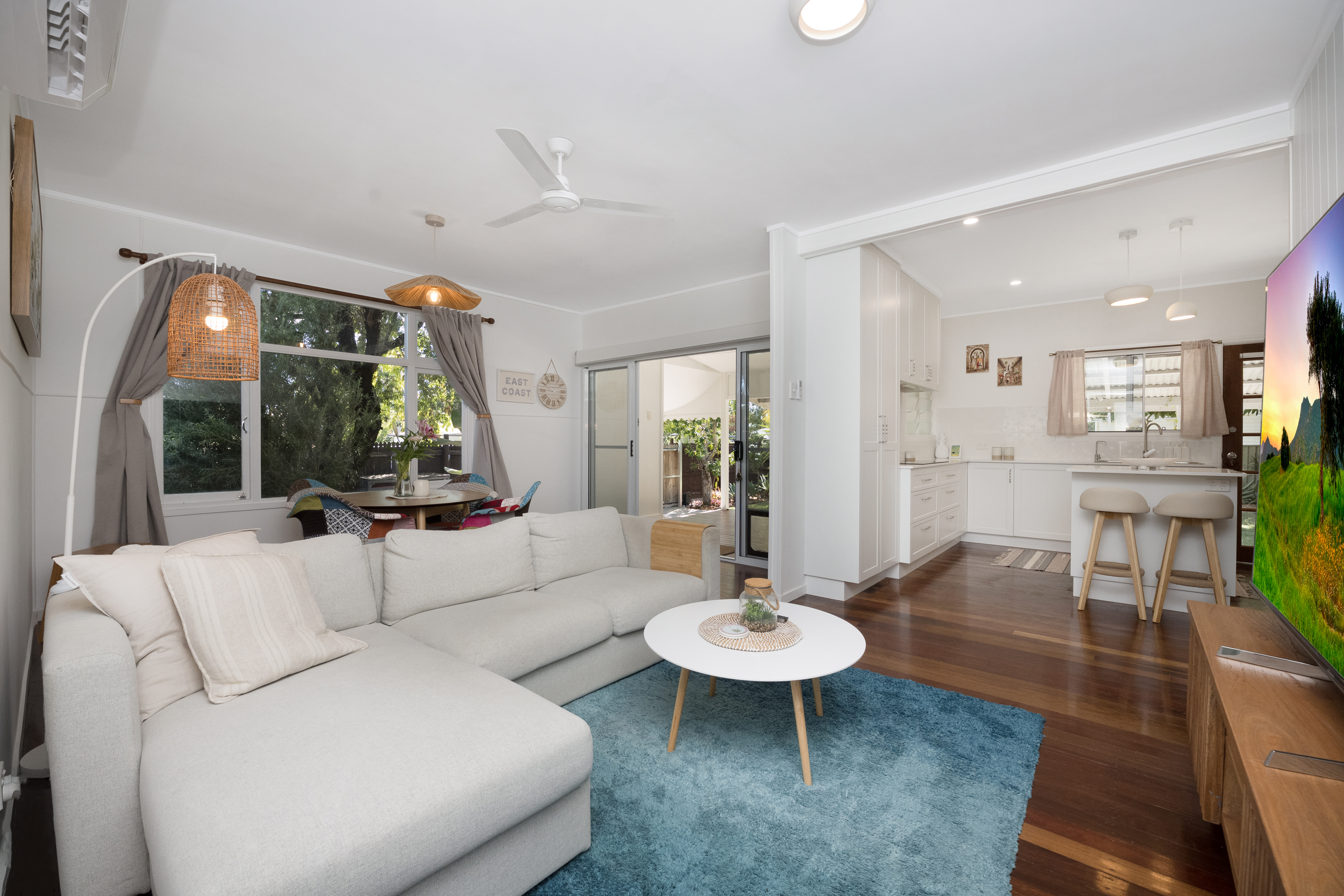 2 Charles Street, Gulliver, QLD 4812 - Image 3
