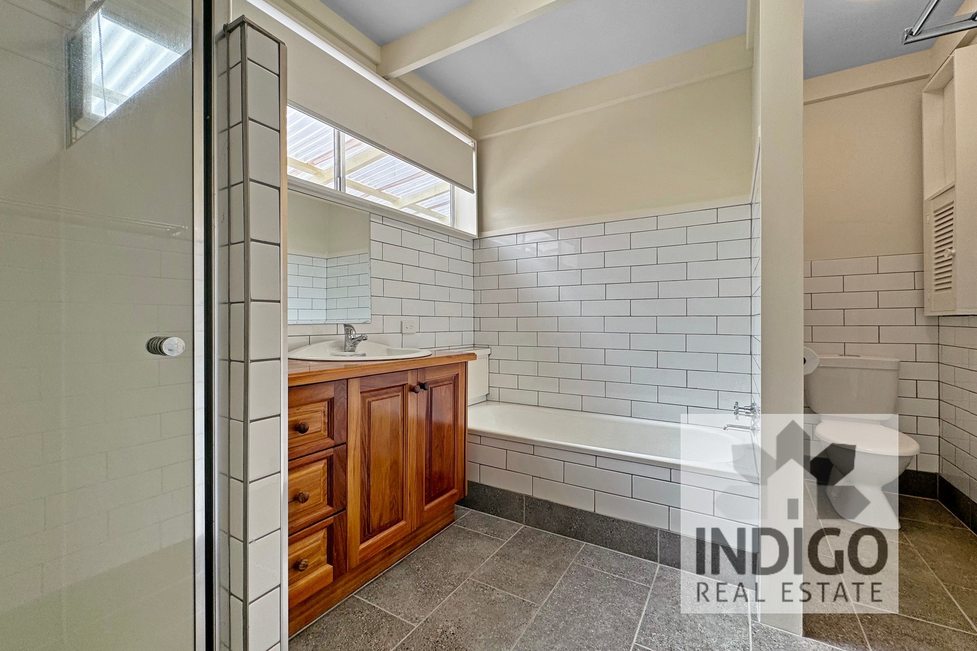 3-bedroom house at 24 24A 24B High Street, Yackandandah, Vic, 3749, Indigo, Victoria