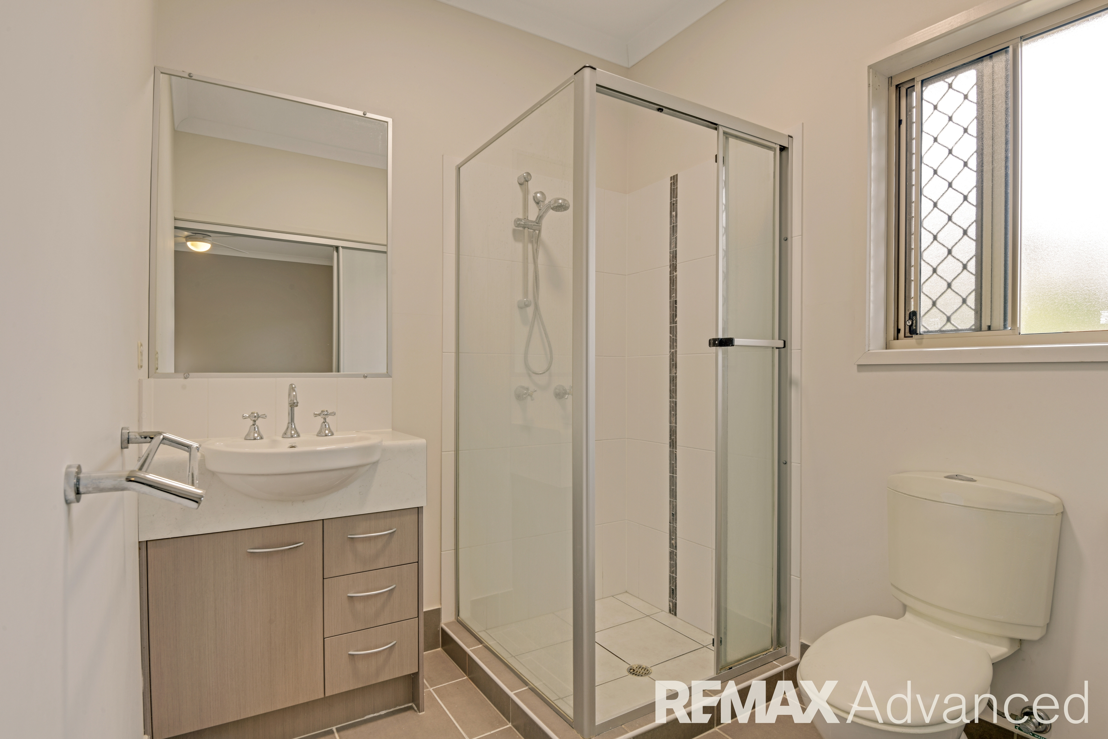 59 RAPTOR PARADE, Banksia Beach QLD 4507 - Image 7