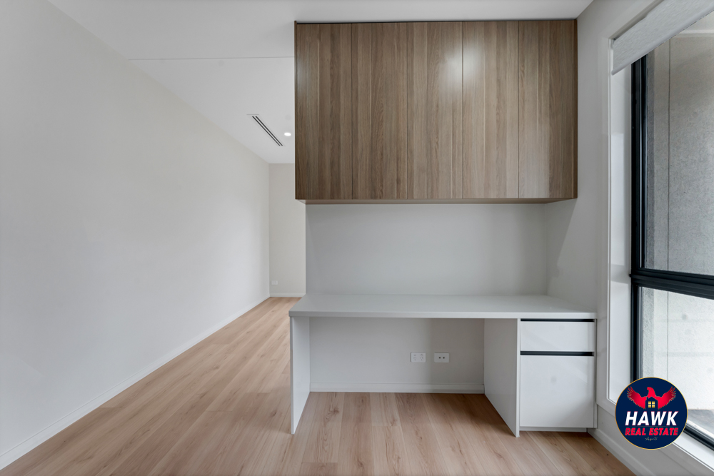 4-bedroom house at 124 EDWARD DRIVE, Googong NSW 2620, Queanbeyan-Palerang, New South Wales