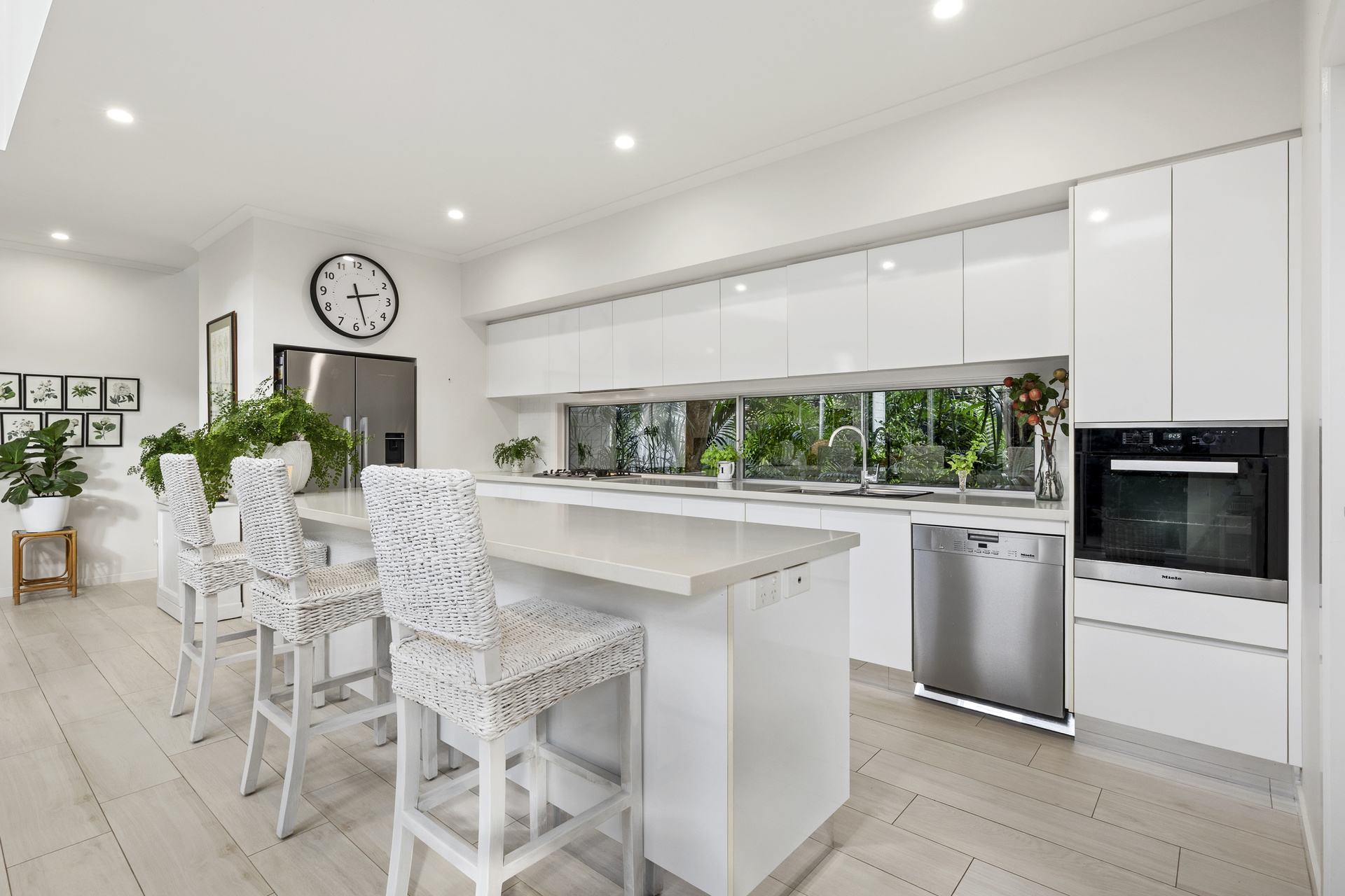 7 Daybreak Boulevard, Casuarina, Nsw, 2487 - Image 9